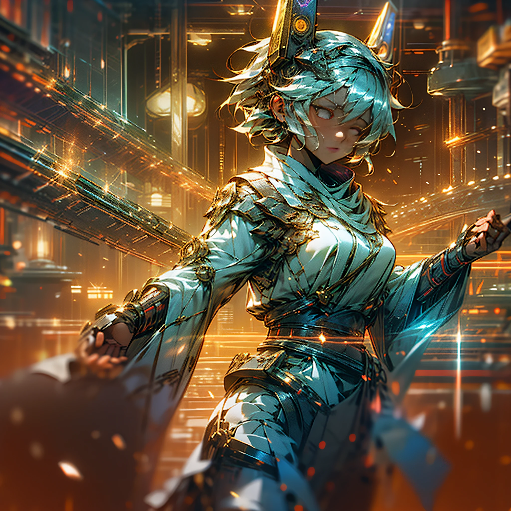 The best female warrior in the world., Best experience, Maximum standard load, Natural herbs, Maximum power, The best emotions, Reckless question, The best vitamins, My great battle, Perfect robot, Beautiful skins, Beautiful pictures of the place..........................., Illumination ensures clarity, Notable main characters, Excellent emotional expression..........................., Colorful and exciting patterns, The resolution of each property, Diverse perspectives, vivd colour, Beautiful fabric, Color image level, Embossed lights, Atmospheric lighting, Capacitor lamps, Spectacular natural scenery, Full color background image with details, Subtle effects, Armature appearance, Silver appearance, Light capacity