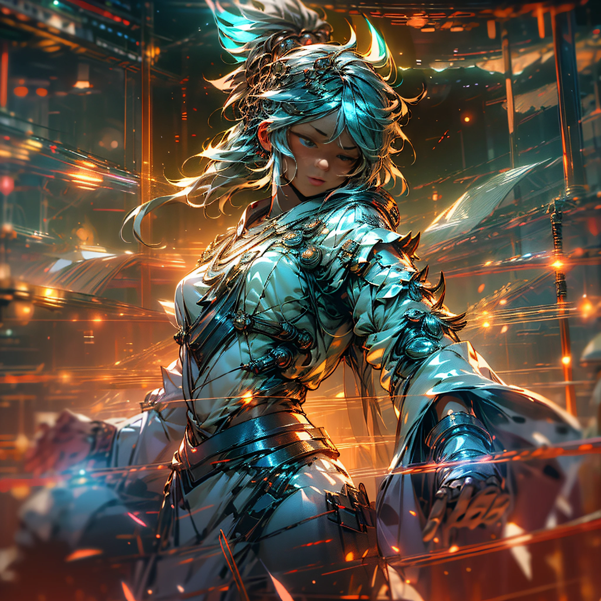 The best female warrior in the world., Best experience, Maximum standard load, Natural herbs, Maximum power, The best emotions, Reckless question, The best vitamins, My great battle, Perfect robot, Beautiful skins, Beautiful pictures of the place..........................., Illumination ensures clarity, Notable main characters, Excellent emotional expression..........................., Colorful and exciting patterns, The resolution of each property, Diverse perspectives, vivd colour, Beautiful fabric, Color image level, Embossed lights, Atmospheric lighting, Capacitor lamps, Spectacular natural scenery, Full color background image with details, Subtle effects, Armature appearance, Silver appearance, Light capacity