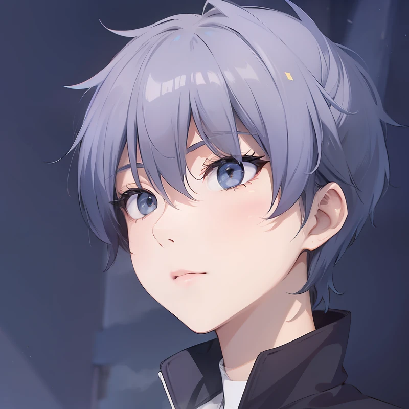 shoun,rays of sunshine,Cold eyes