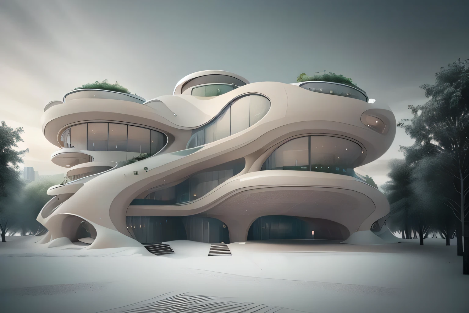 architecture,