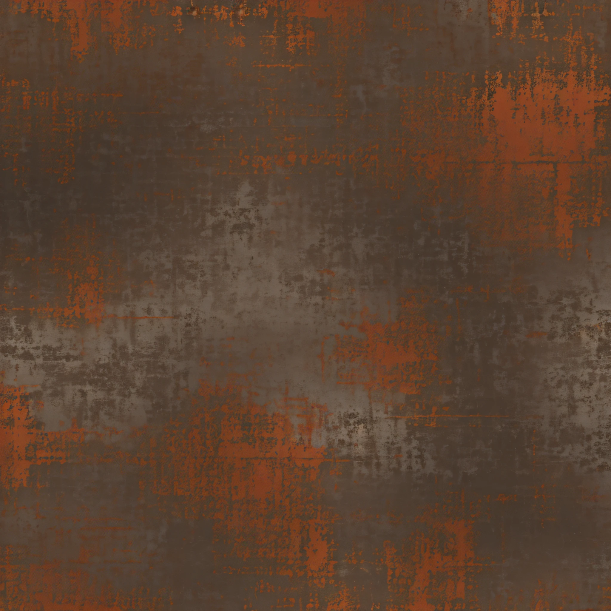 Rusty sheet of metal with veins on top, Seamless texture of metal cladding, rusty metal walls, Streaks from above, Rusty metal, Rusty metal texture, Seamless texture, high resolution texture, rusted walls, Rusty steel, Rust background, Rusty metal, Metal texture, Rusty metal, tileable texture, high quality textures, Rust texture, Metal rust and plastering materials, metal cladding wall