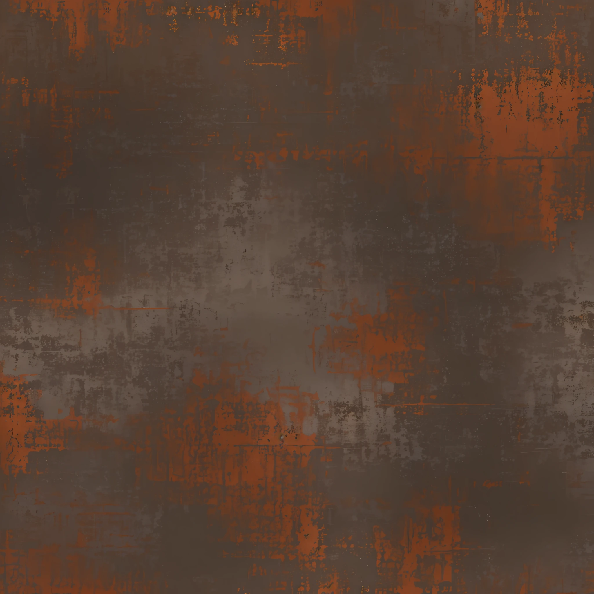 Rusty sheet of metal with veins on top, Seamless texture of metal cladding, rusty metal walls, Streaks from above, Rusty metal, Rusty metal texture, Seamless texture, high resolution texture, rusted walls, Rusty steel, Rust background, Rusty metal, Metal texture, Rusty metal, tileable texture, high quality textures, Rust texture, Metal rust and plastering materials, metal cladding wall