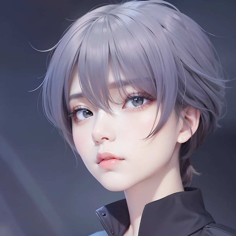 shoun,rays of sunshine,Cold eyes,Serious