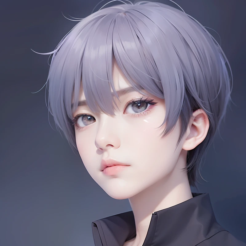 shoun,rays of sunshine,Cold eyes,Serious,boy