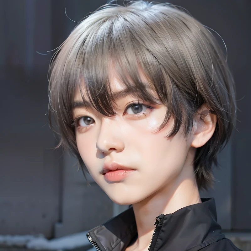 shoun,rays of sunshine,Cold eyes,Serious,Boy
