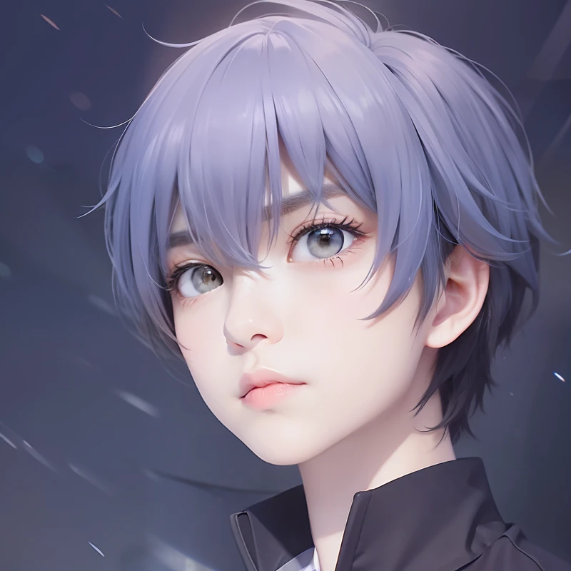shoun,rays of sunshine,Cold eyes,Serious,Boy