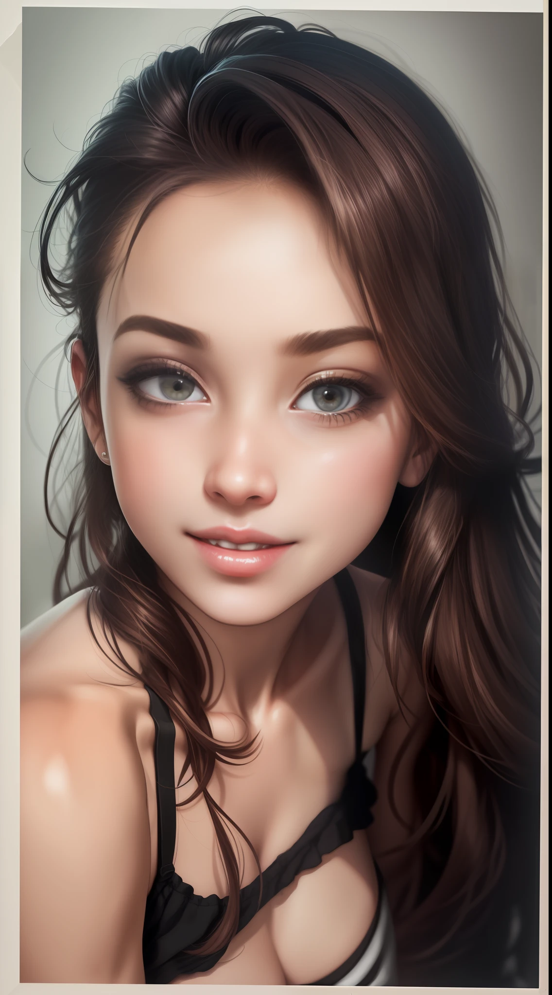 obra-prima, Ultra High Definition, maximum resolution, 8k, menina muito branca, (14 anos de idade), extremamente bonita, (sozinha), (corpo inteiro), (muito magra), quadris largos, coxas grossas, (bunda grande), (Rosto extremamente detalhado), olhos muito detalhados, delicate strokes, usando micro vestido, natural lightting, sorriso malicioso , (Front view), (homeless), sexy, bumbum empinado, (super quente), (seios pontudos), (vey small tits), (prostituta), (having sex), masturbation