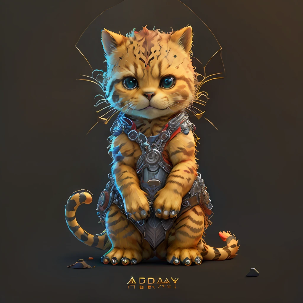 Cat background bright,adolable,fantasy,complexdetails,Pubic area is clear,brightly,k hd,32k zodiac signs