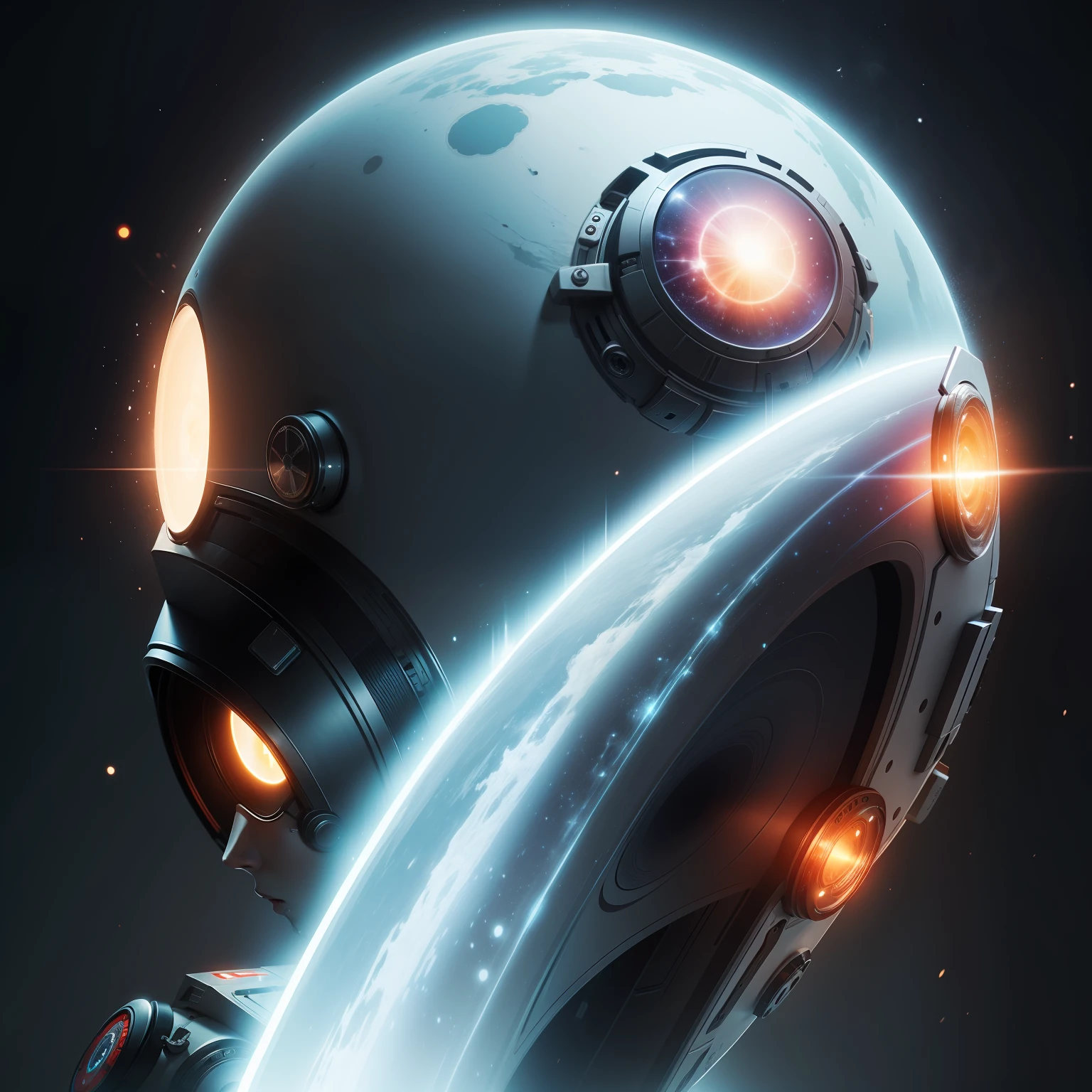 sci-fy