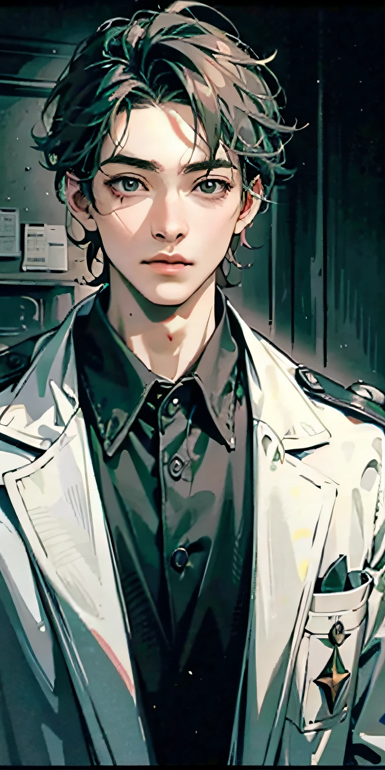 k hd,Texture,textured,Skin texture,hyper HD