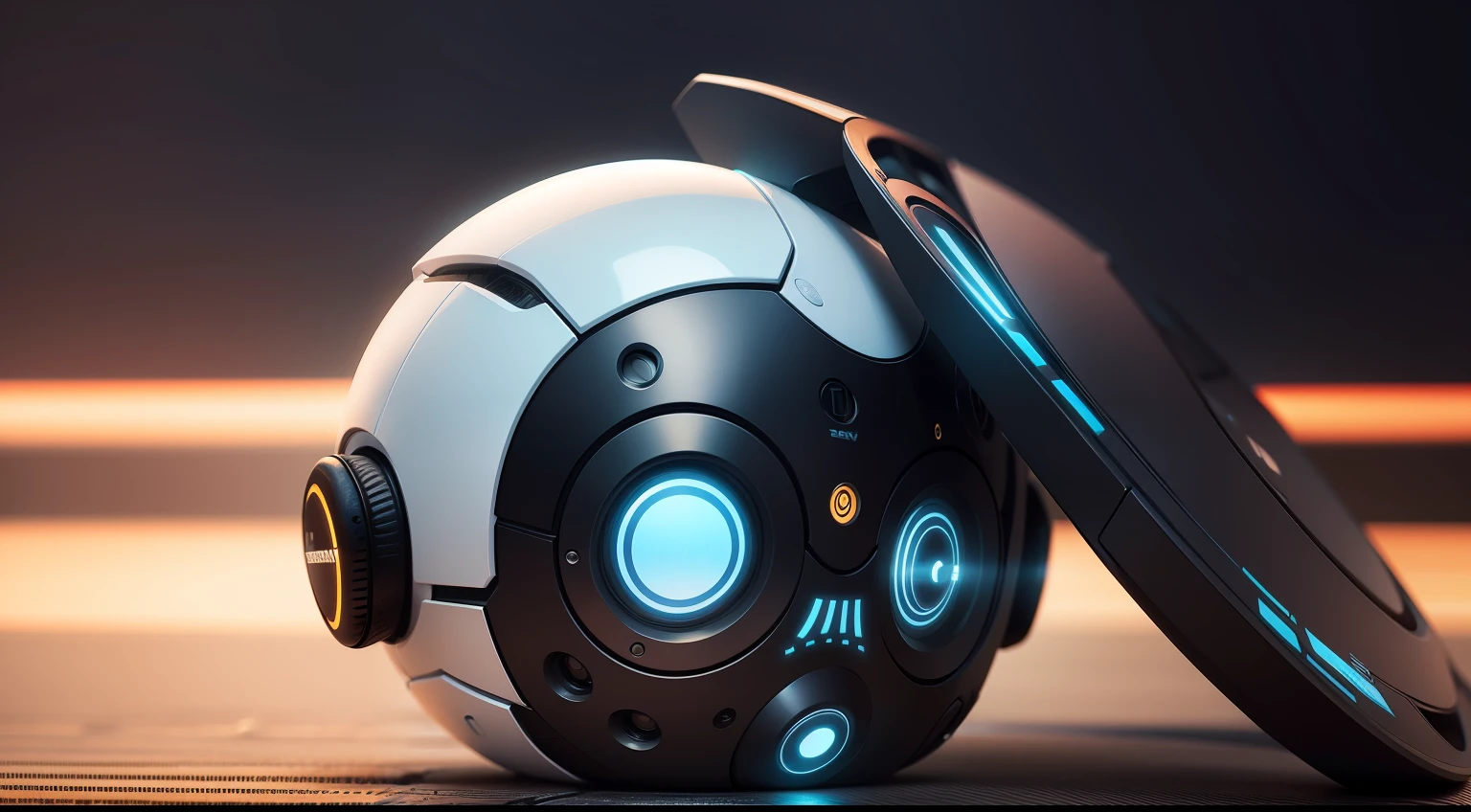 AI technology