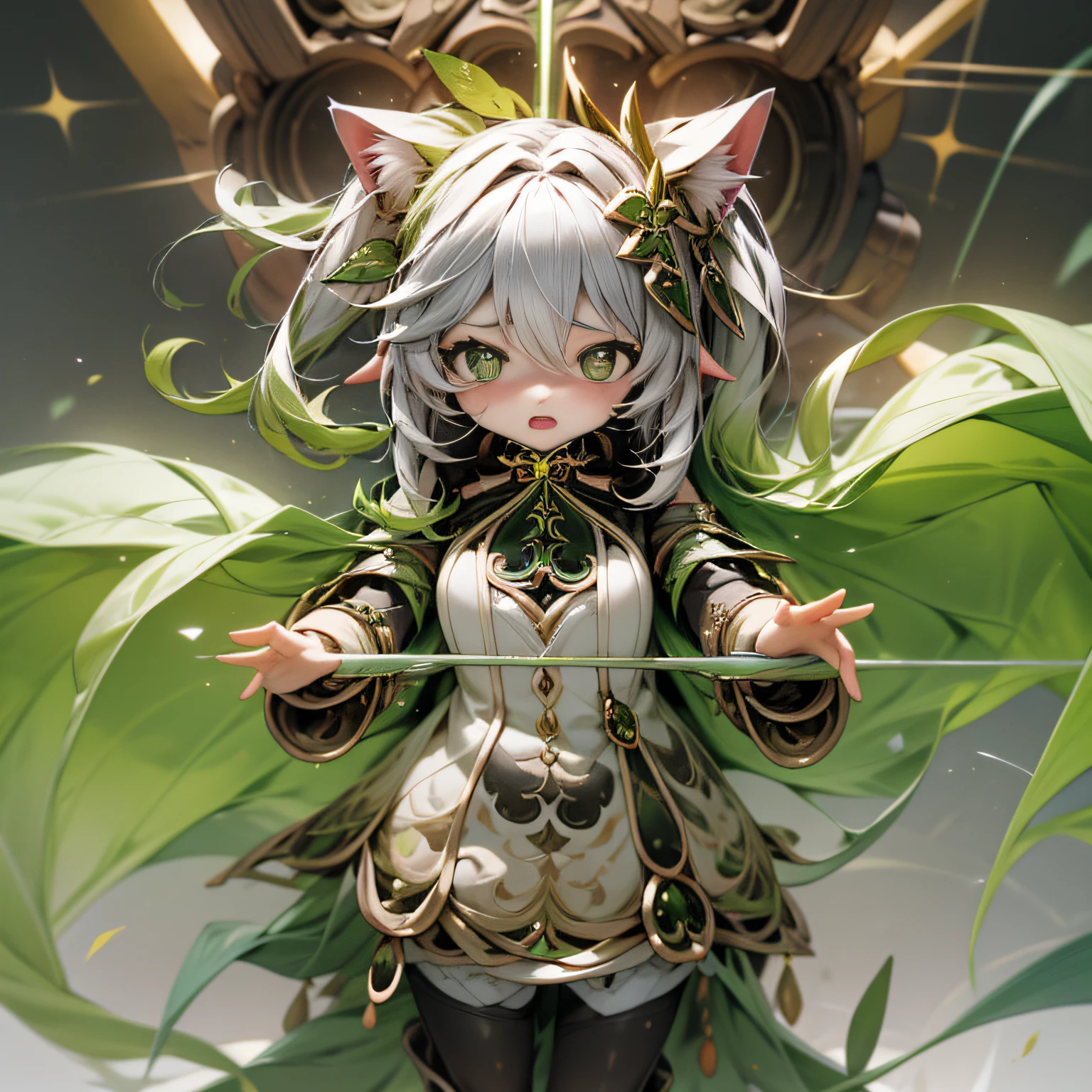 chibi, The best gamblers in the world, Best Experience, Maximum standard load, Natural Herbs, Act like a loving little cat..........., Maximum Power, Best Emotions, Reckless Questions, Best Vitamins, My Great Fight, Perfect Robot,Beautiful bulge, Beautiful Skins, Beautiful place pictures................................, Lighting for clarity, Notable main characters, Excellent expression of emotions................................, Colorful and exciting patterns, Resolution for each property, Diverse perspectives, vibrant colours, Beautiful fabric, Color Image Levels, Embossed light, atmospheric lighting, Capacitor lights, Spectacular natural scenery, Full color background image with details, Subtle effect, Armature appearance, Silver appearance, Light Capacity