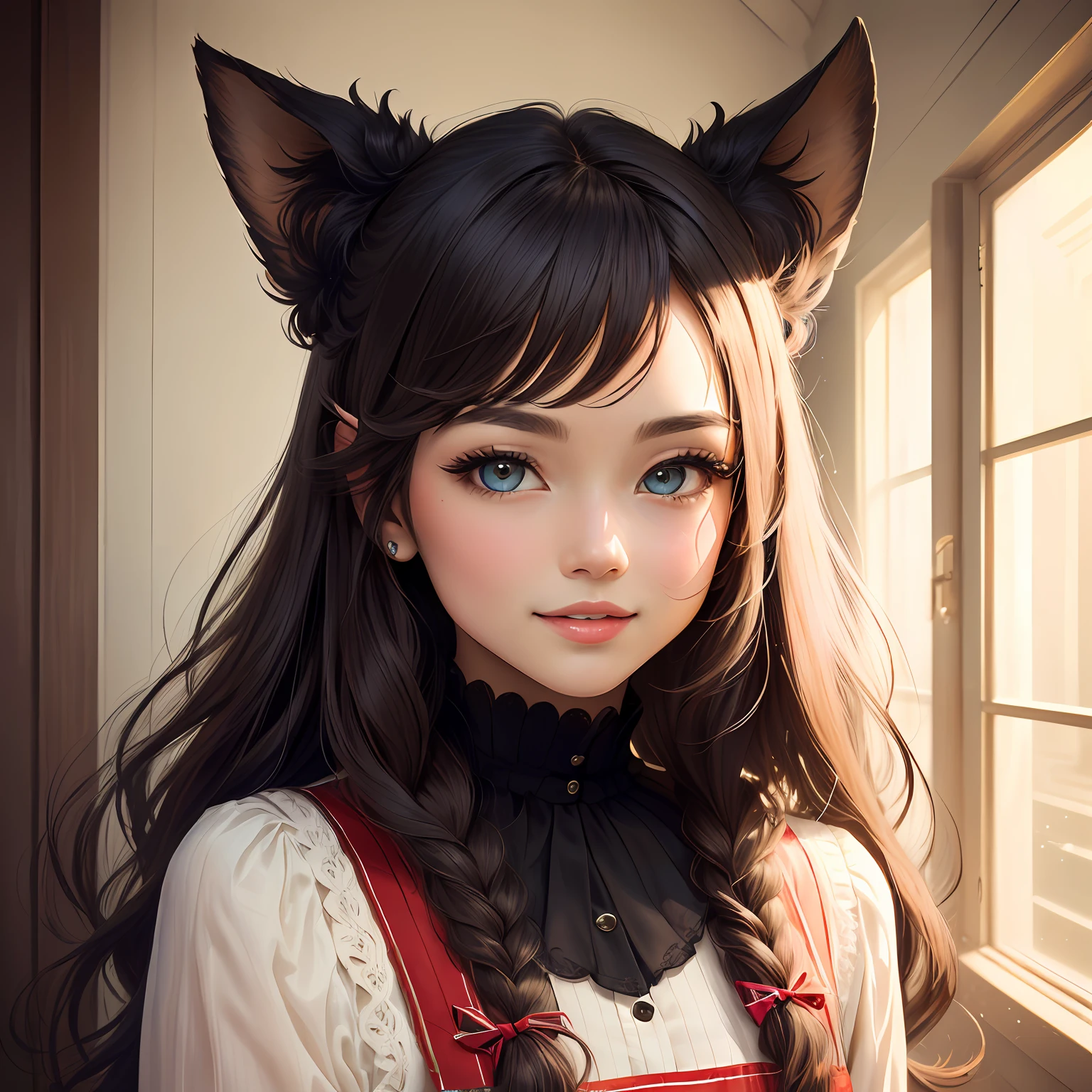 Hello