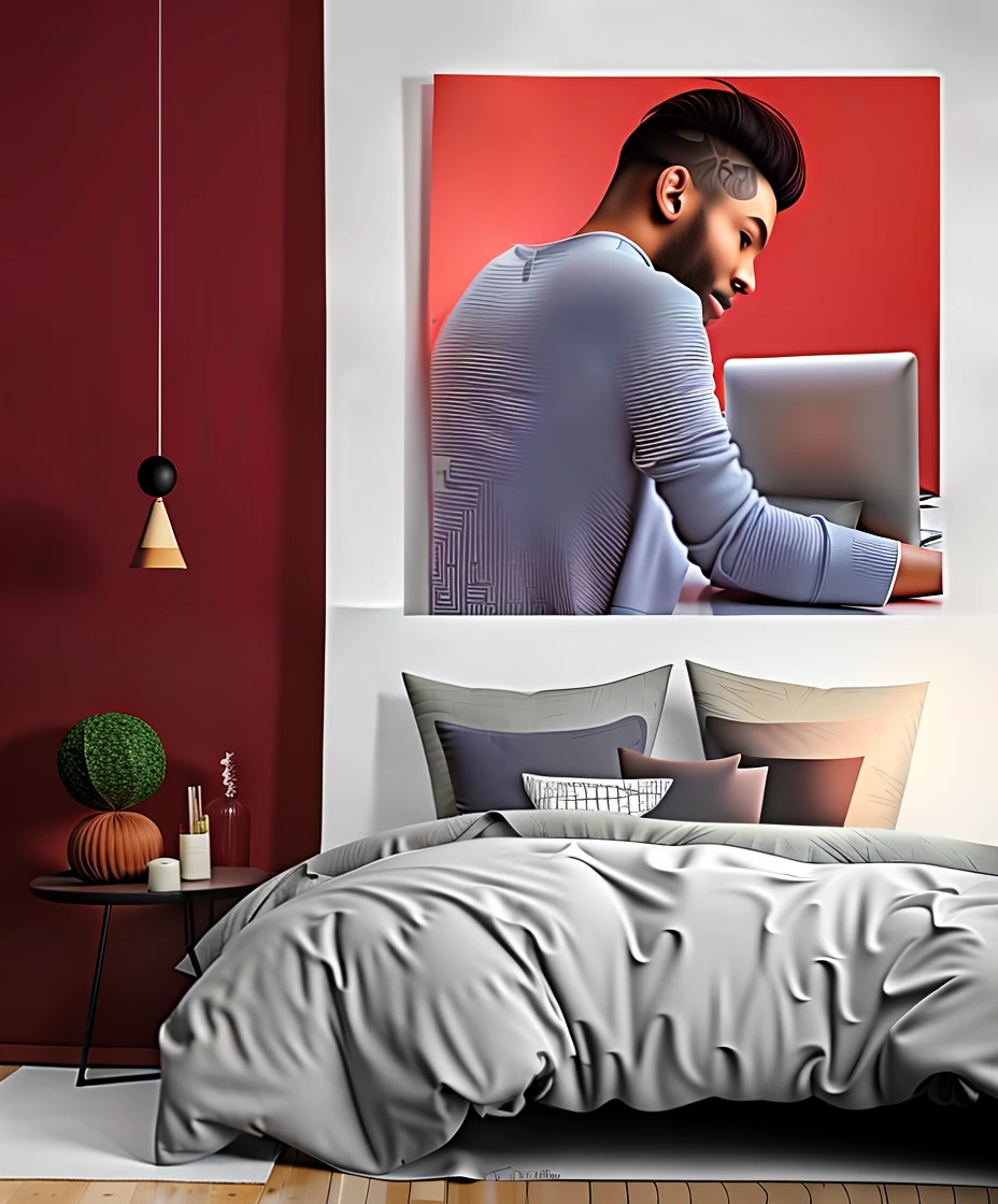 (Ultra Real), (high resolution), (8k), (Very detailed), (best illustration), (belos olhos detalhados), (best quality), (ultra detalhado), (master part), (papel de parede), (Rosto detalhado), Noite, Parte superior do corpo para cima,Axilas, sorrir,magro,sozinho,Simples branco tanque top menina, suado, Japan person, pequeno, (Camelo Grande)