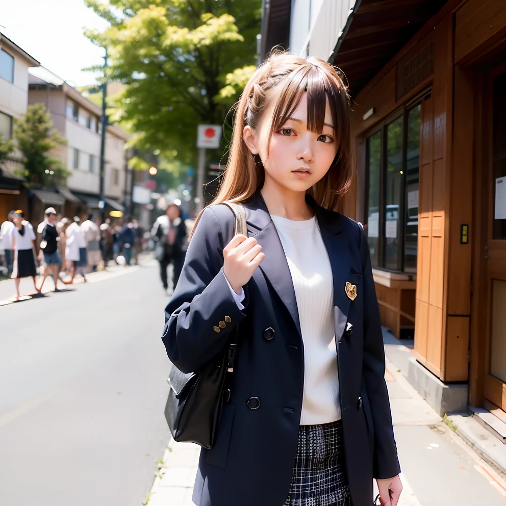 Eimiya Kiriji