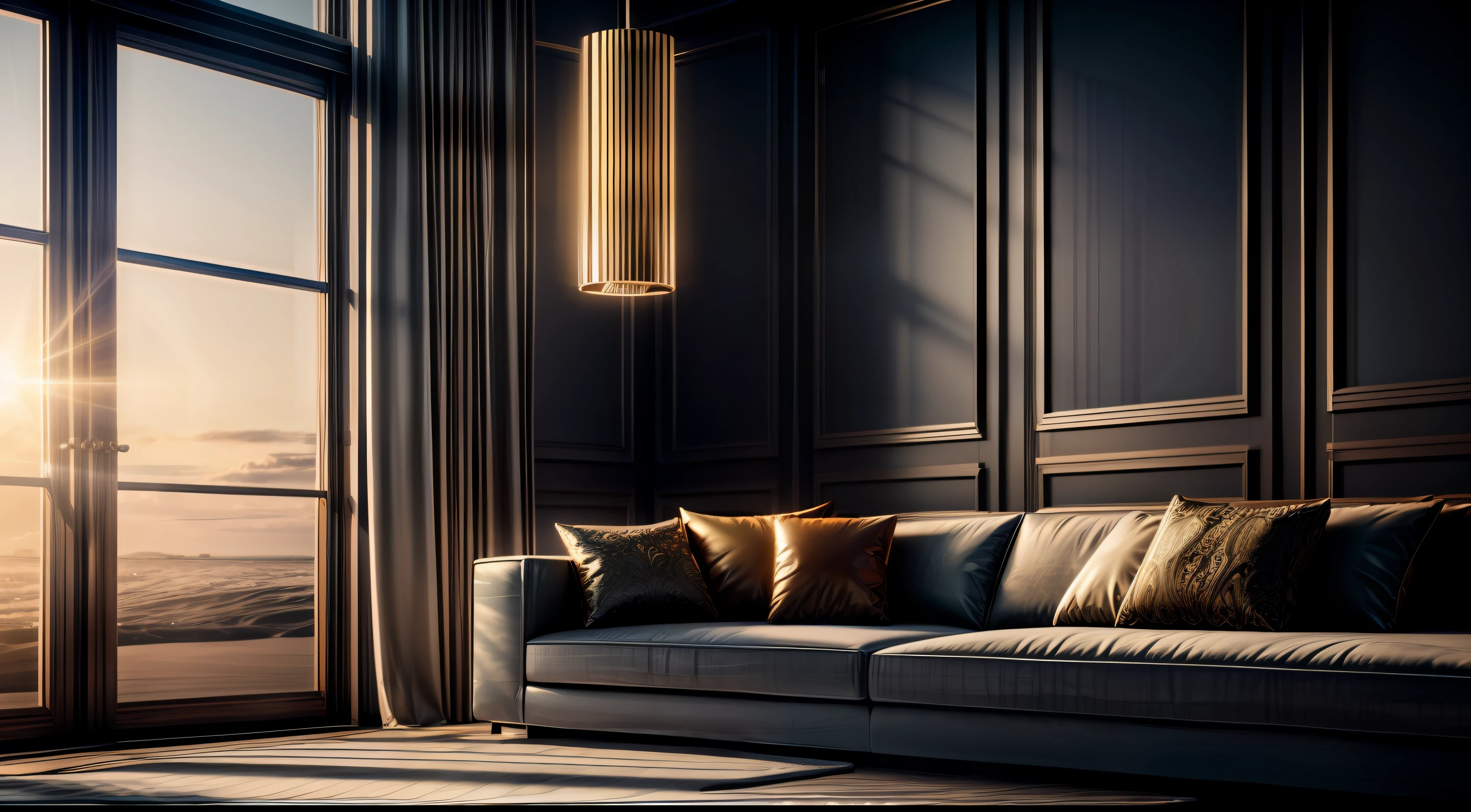 concept of infinity,, cinematic, drama, Cinematic light, soft light, backlit, micro-details, photorealism, photorealistic, dramatic