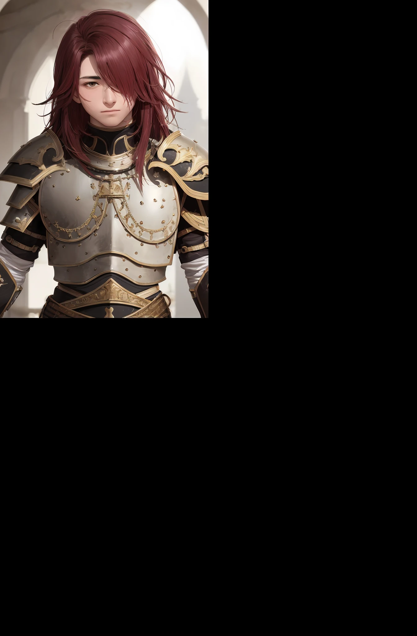 Sabedoria