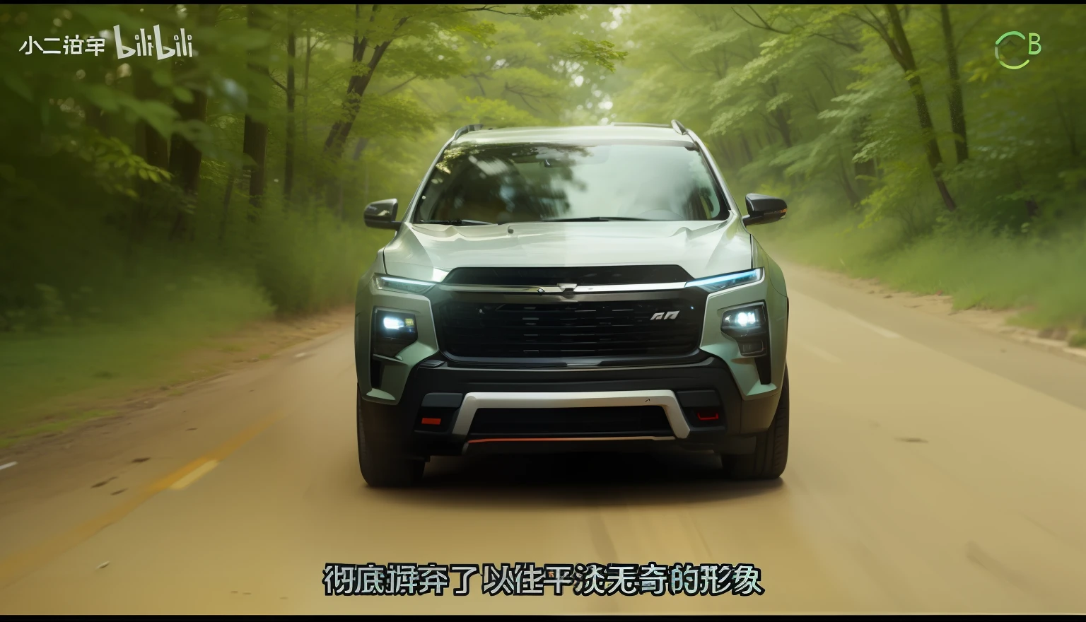 Daytime running lights removed。