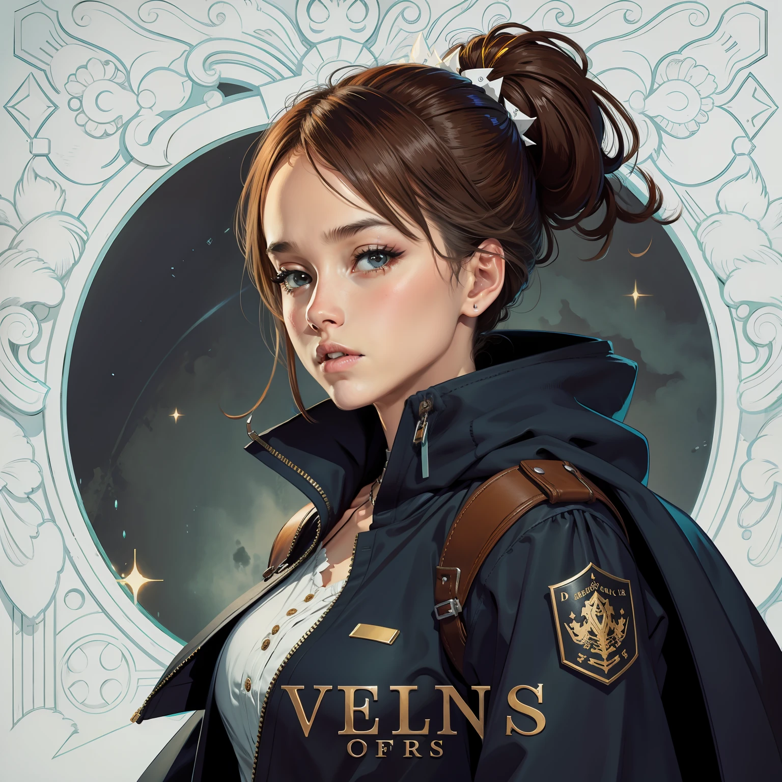Alicia