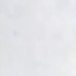 There was a man standing in front of a tall building, 2 7 years old, 2 8 years old, 2 9 years old, 2 3 years old, 8k selfie photograph, 2 4 years old, 2 2 years old, xintong chen, 3 2 - year - old, yanjun cheng, wideangle portrait, zeng fanzh, 21 years old