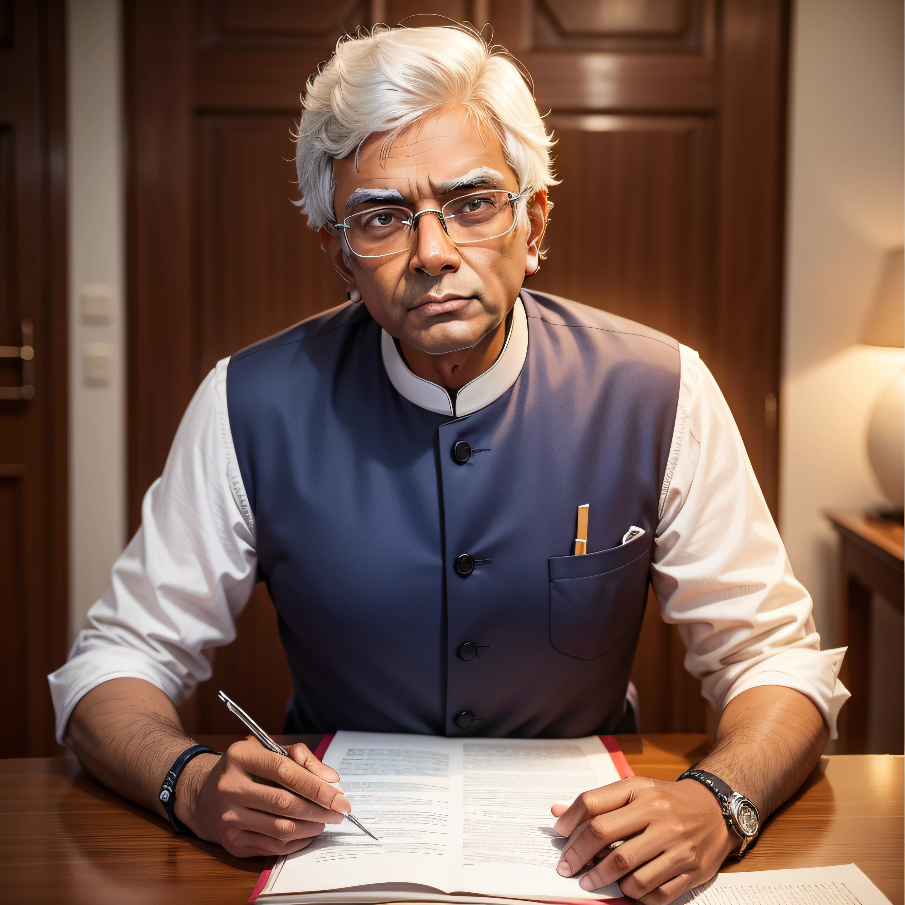ranil wikramasinghe