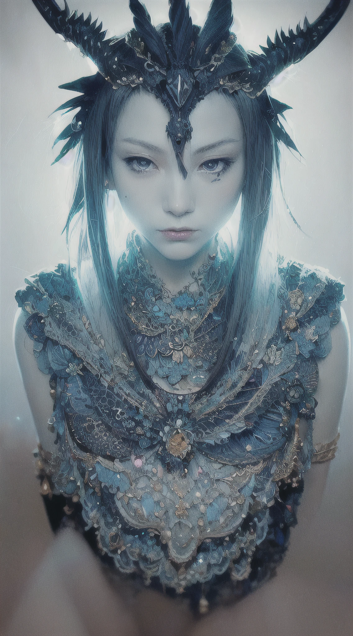 (an epic masterful illustration) of ancient (chinese 19year old girl:1.2) (posing with a dragon:1.4) (masterpiece, top quality, best quality, official art, beautiful and aesthetic:1.2), (1girl), extreme detailed,(fractal art:1.3), colorful,highest detailed (game art:1.2) (masterpiece:1.2) (illustration:1.2) (closeup:1.2) (dyanamic lighting:1.2) (unreal engine 5) (metahumans) (facial expressions:1.2) (ultra detailed:1.2) (chinesedragon) (wallpaper)