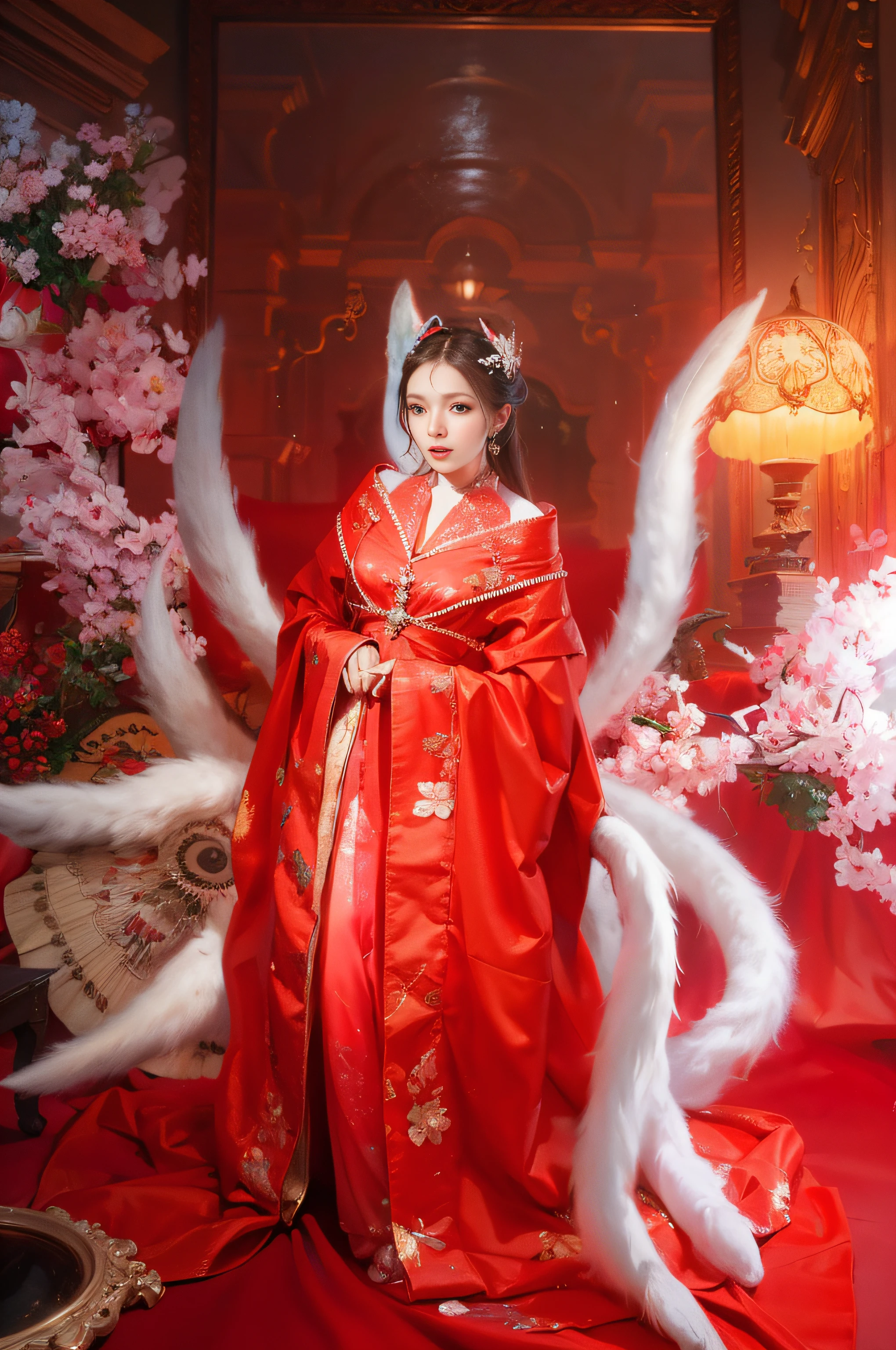 8k, RAW photo, best quality, masterpiece,realistic, photo-realistic
