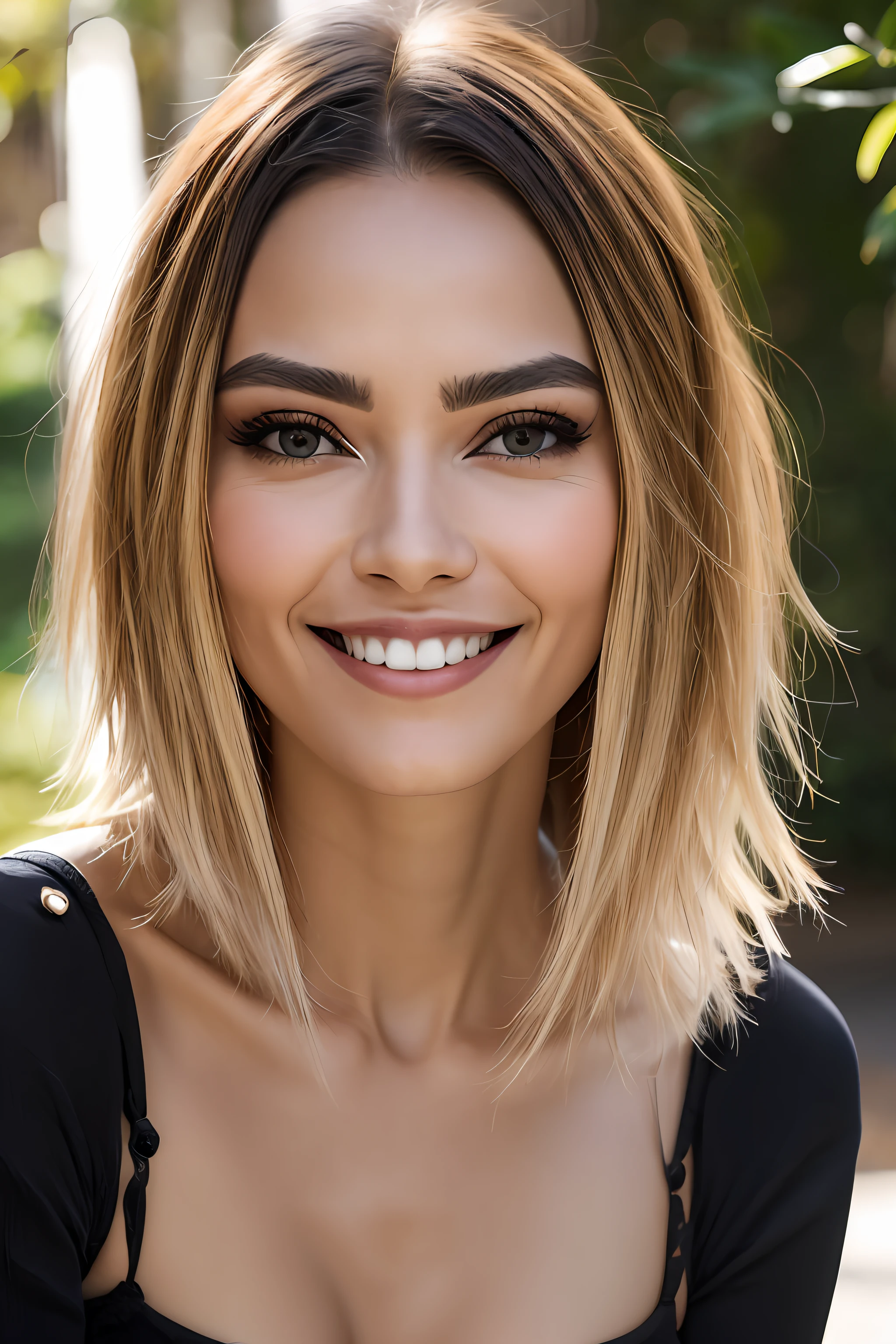 (realista, foto-realista: 1.37), (8k, foto RAW, melhor qualidade, obra-prima: 1.2), bonito, ultra-detalhado, heart-shaped shaped pupils, physical rendering, ultra alta res, cor kodakvision, photographed on Arricam LT camera, bokeh, foco nítido,
olhando para o espectador, fotorrealista, realista, solo, fotorrealista, melhor qualidade, rosto extremamente detalhado, olhos e rosto extremamente detalhados, belos olhos detalhados, absurdres, incrivelmente absurdres, sorriso assombroso, hair messy, cabelo flutuante, loira, olhos azuis, ocidental, hora dourada, meio corpo, cabelos longos, luz do sol nos cabelos