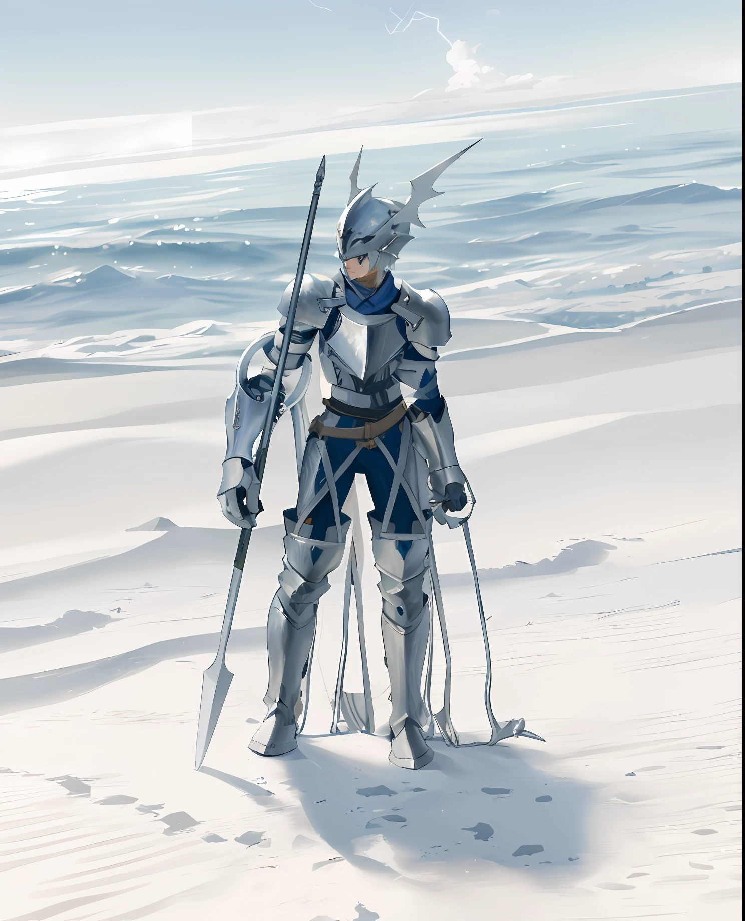 personagem de anime vestido com armadura segurando uma espada e um escudo, final fantasy tactics character, em armadura de opala, Personagem JRPG, personagem de final fantasy, Arte do personagem JRPG, um paladino masculino humano, clothed in ethereal battle armor, final fantasy tactics, Cavaleiro elfo, com uma armadura de couro leve, vestido com armadura leve, imagem de um guerreiro masculino adulto,, cinemactic, hiper-detalhado, detalhes insanos, Lindamente colorido, Motor irreal, DOF, Super-Resolution, Megapixel, cinematographic lightning, antialiasing, FKAA, TXAA, RTX, SSAO, Post processing, post - production, Mapeamento de Tons, ...cgi, VFX, SFX, Insanamente detalhado e intrincado, Hiper maximalista, hyper realistic, volumetric, fotorrealista, ultra fotorreal | |, ultra-detalhado, detalhes intrincados, 8k, super detalhado, Colouring, Volumetric lightning, HDR, Realistic, Motor irreal, 16k, foco nítido, octan render ,Retrato de Arnold Schwarzenegger shaka , detalhes intrincados, perfect features, Dramatic, Cinematic lighting, Highlight lighting, SSAA, smooth rendering, no noise --testp --ar 2:3 --video --no lazy prompts --v testp