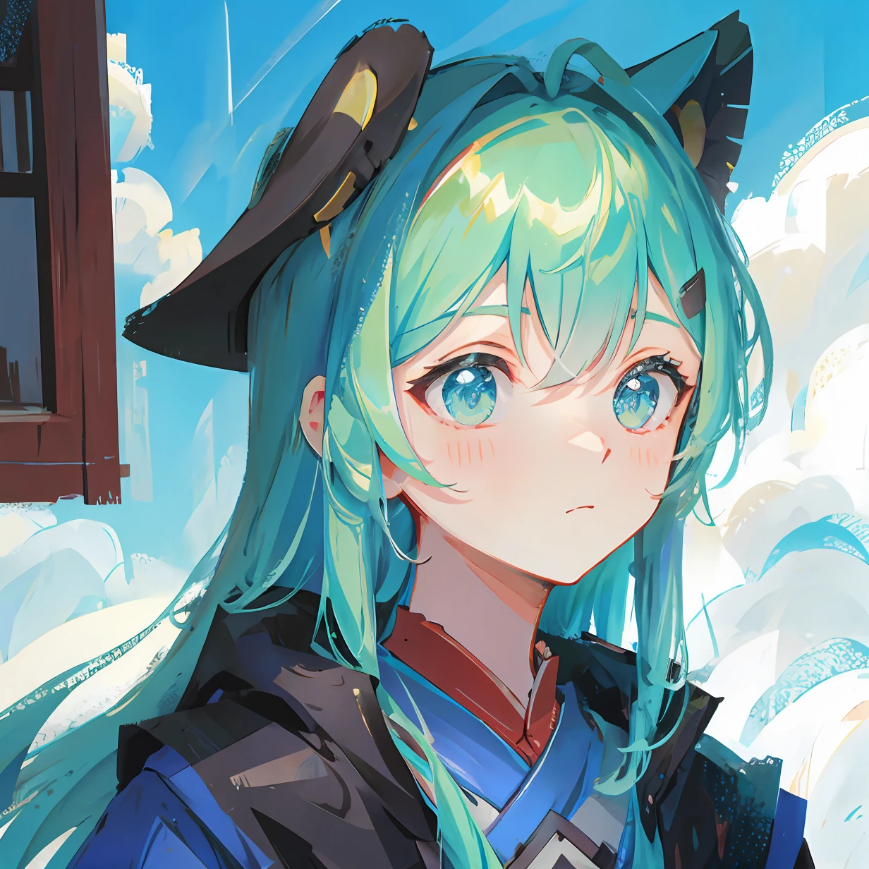 Xuanwu