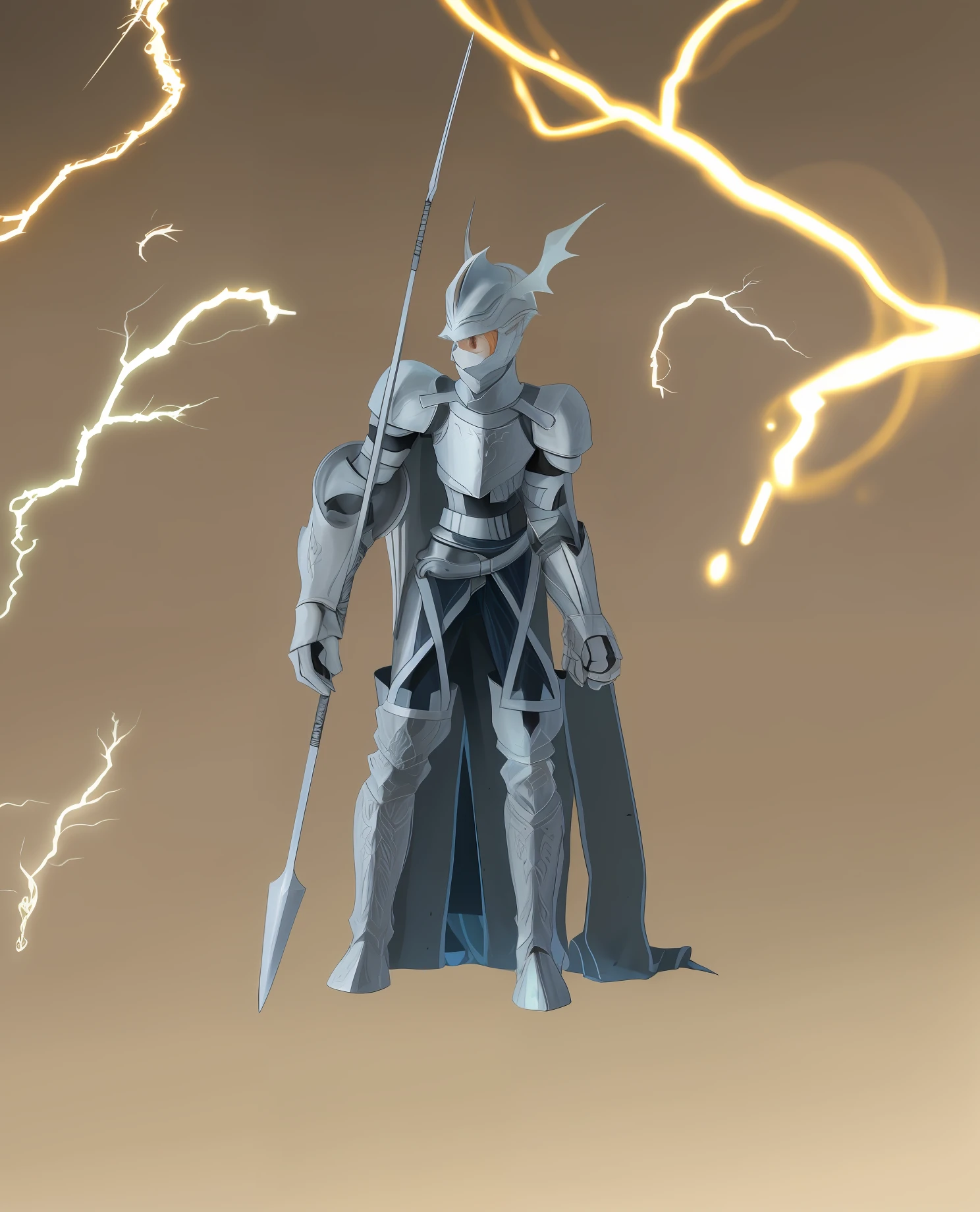 personagem de anime vestido com armadura segurando uma espada e um escudo, final fantasy tactics character, em armadura de opala, Personagem JRPG, personagem de final fantasy, Arte do personagem JRPG, um paladino masculino humano, clothed in ethereal battle armor, final fantasy tactics, Cavaleiro elfo, com uma armadura de couro leve, vestido com armadura leve, imagem de um guerreiro masculino adulto,, cinemactic, hiper-detalhado, detalhes insanos, Lindamente colorido, Motor irreal, DOF, Super-Resolution, Megapixel, cinematographic lightning, antialiasing, FKAA, TXAA, RTX, SSAO, Post processing, post - production, Mapeamento de Tons, ...cgi, VFX, SFX, Insanamente detalhado e intrincado, Hiper maximalista, hyper realistic, volumetric, fotorrealista, ultra fotorreal | |, ultra-detalhado, detalhes intrincados, 8k, super detalhado, Colouring, Volumetric lightning, HDR, Realistic, Motor irreal, 16k, foco nítido, octan render ,Retrato de Arnold Schwarzenegger shaka , detalhes intrincados, perfect features, Dramatic, Cinematic lighting, Highlight lighting, SSAA, smooth rendering, no noise --testp --ar 2:3 --video --no lazy prompts --v testp
