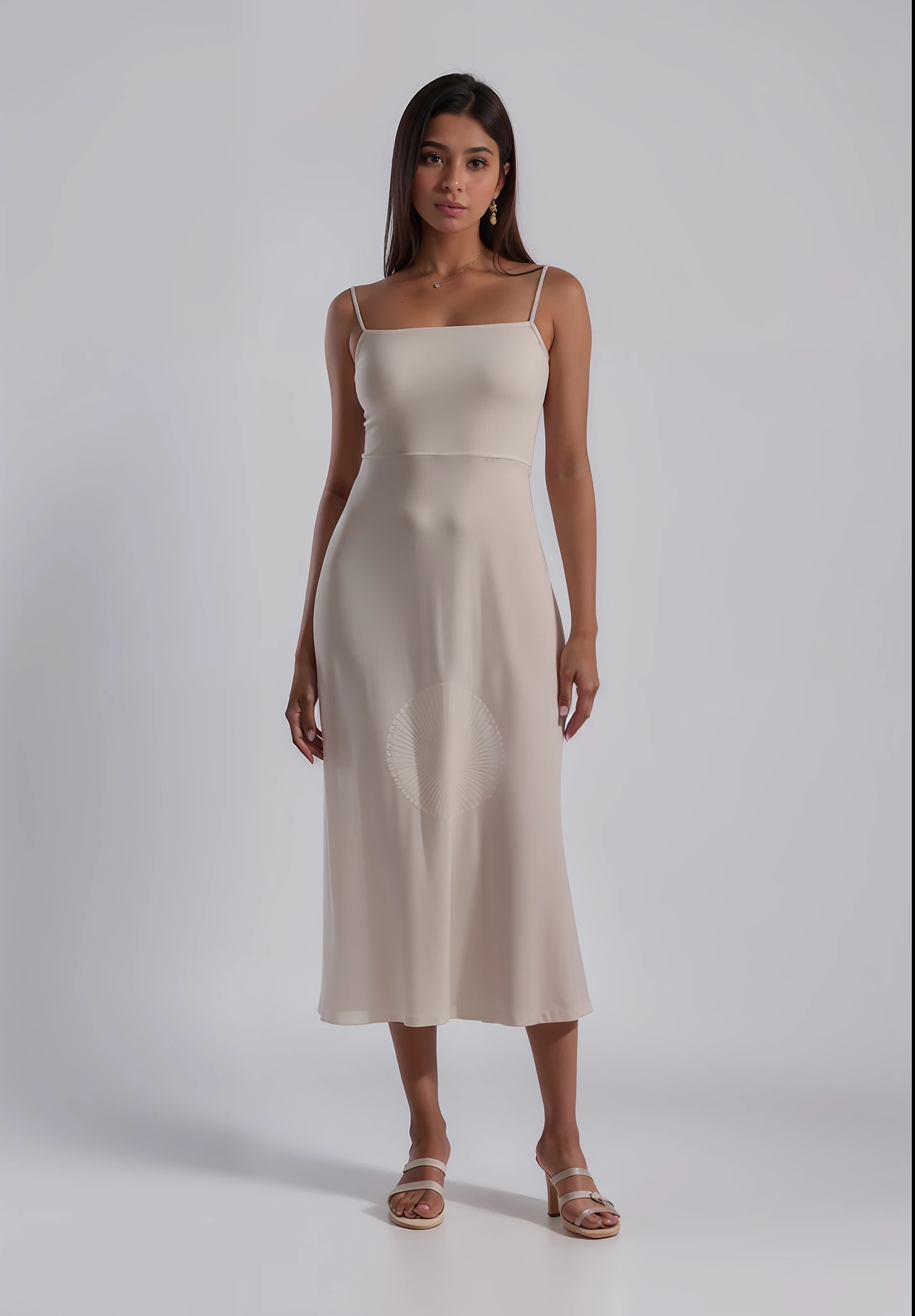 O vestido midi slip em bege, Mercury dress, vestido astral, vestido de osso, Nico usando um vestido branco, vestido tubo-top, usando um vestido elegante, mulher no vestido, vestido de videira, usando um vestido de coquetel, vestido creme simples, vestido indiano, usando deslumbrante vestido de marfim, mulher nova em um vestido, usando vestido cor marfim, vestido leve
