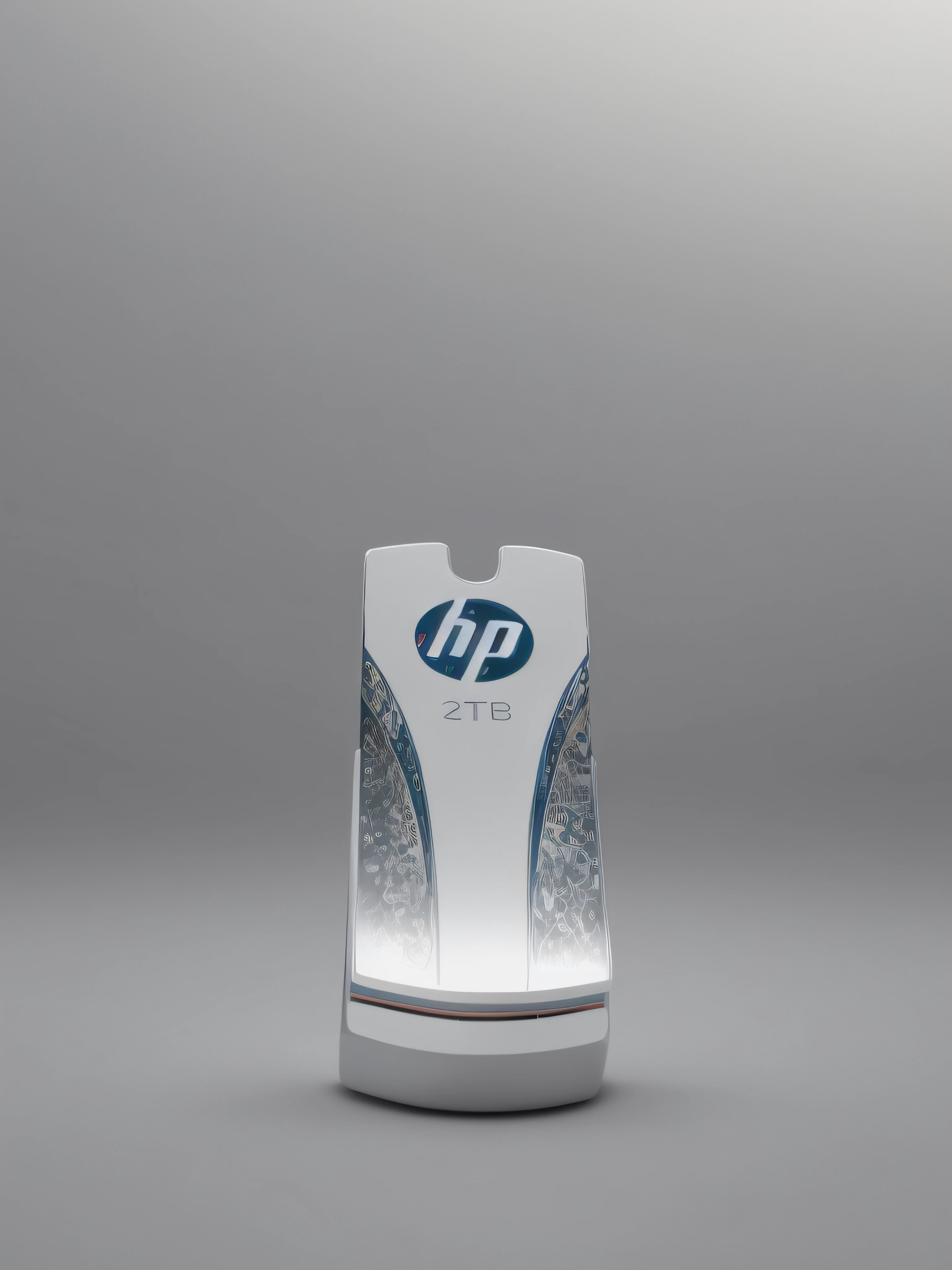 On the surface of an immaculately white table, destaca-se um objeto impressionante: um pendrive ultra realista. The scene is a conceptual work of conceptual art of the highest fidelity, With hyper-realistic rendering that captivates the senses. Every detail is meticulously created, Capturing the essence of texture, reflexos e sombras.
This magnificent 3D illustration is a perfect example of the trend in PolyCount, Exploiting the rendering power of products to achieve impressive results. The pendrive is represented in its entirety, highlighting its minutiae and quirks that make it almost indistinguishable from its physical counterpart;;;;;.
Hyper-realistic detailed rendering transports the viewer into a universe of unique sensory perception, where it is difficult to discern reality from virtual representation. Each pixel has been carefully tweaked to create a stunning visual experience.
O pendrive ultra realista parece estar pronto para ser manuseado, Standing out as a true technological work of art. His presence at the white table is almost palpable, awaken the will to touch it and explore its capabilities.
This 3D representation of the product demonstrates the artist's expertise in creating highly realistic illustrations, where design and aesthetics come together in perfect harmony.
Em suma, This art is a fascinating demonstration of hyper-realistic product rendering, incorporando meticulosamente detalhes e refinamentos que transcendem o mundo digital, Achieving an astonishing level of realism.