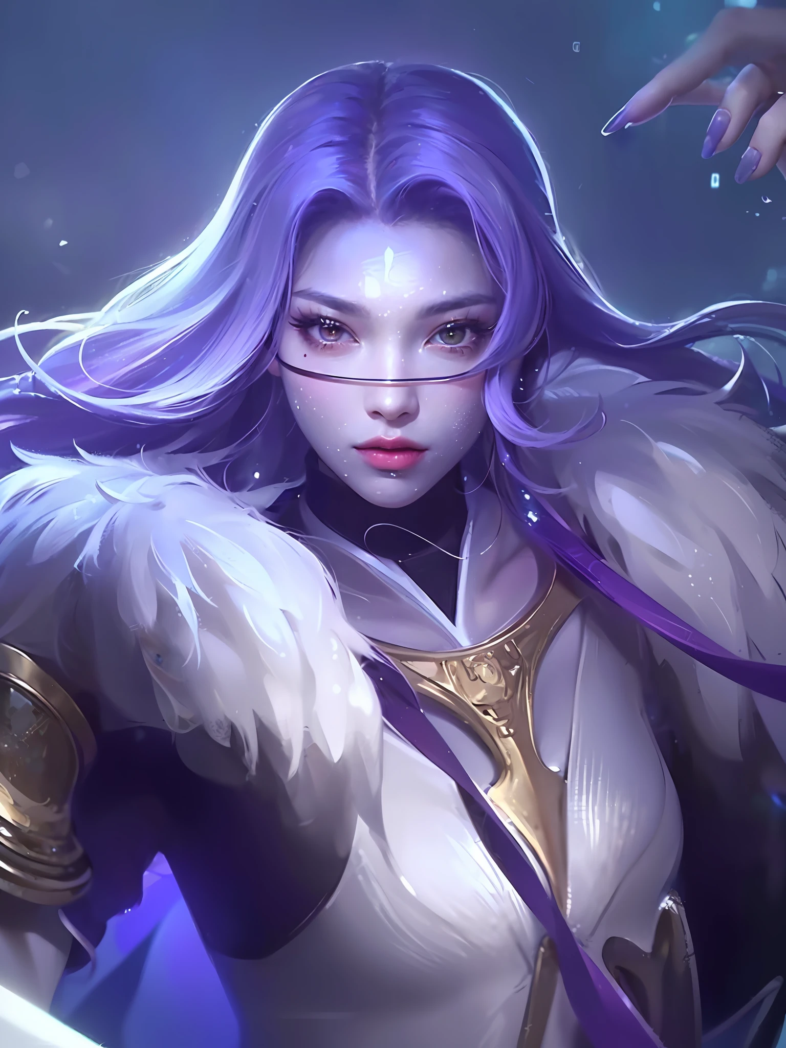 (8k, RAW photo, photorealistic:1.25) ,( lipgloss, eyelashes, gloss-face, glossy skin, best quality, ultra highres, depth of field, chromatic aberration, caustics, Broad lighting, natural shading,Kpop idol) looking at viewer with a serene and goddess-like happiness,