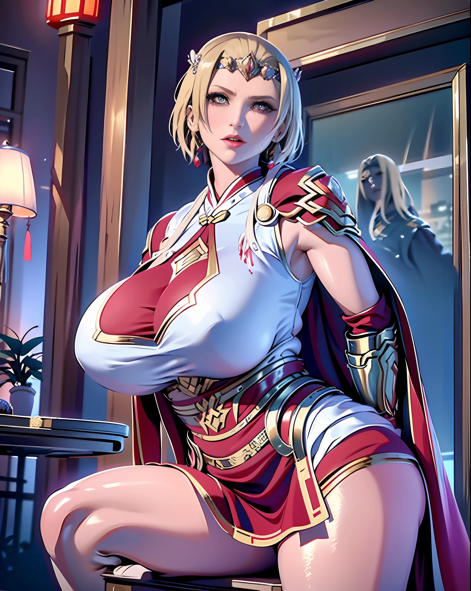 One girl,full bodyesbian, torn cloth, stamp , Spread legs, hand behind head, Underarms, Cry, Tears, Humiliated, Long hair,Heart-shaped pupils, Torn clothes, torn legwear, standing, Rude men have sex from behind,full ,wounds,Whiplash marks, upper legs,Pathetic, cum on bodyl(Unbeatable masterpiece, ultra realistic 8k cg,breast enhancement,It's the perfect work of art, perfect women figure,dramatic shadow,Ray tracing),breast enhancement,
( spotlight,Perfect lighting,Detailed light,dramatic shadow,Ray tracing),
(Mature female, A MILF, An extremely delicate and beautiful:1.2),
(Seductive posture, Suggestive Sexuality,Dress sex),((Large breasts:1.1)),(Abundance:1.3),(Short hair:1.5),
Wide hips, (wie z_swarm,Ancient Chinese background, The Chinese model, Shawl, plumage, Hanfu, Detailed clothes,Chinese pattern dress:1.2), (Indoors + dark vibe atmosphere +