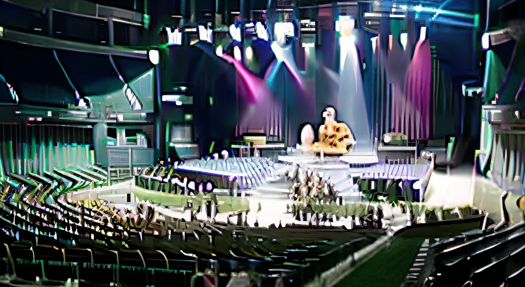 Concert