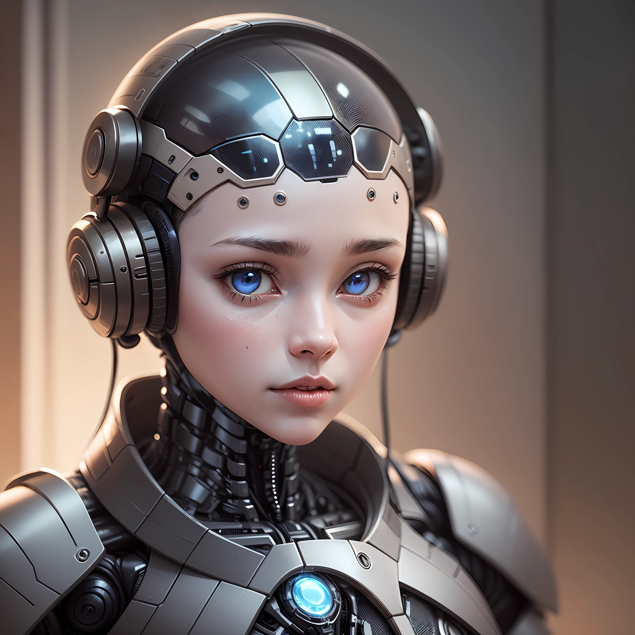 humanoid artificial intelligence --auto --s2
