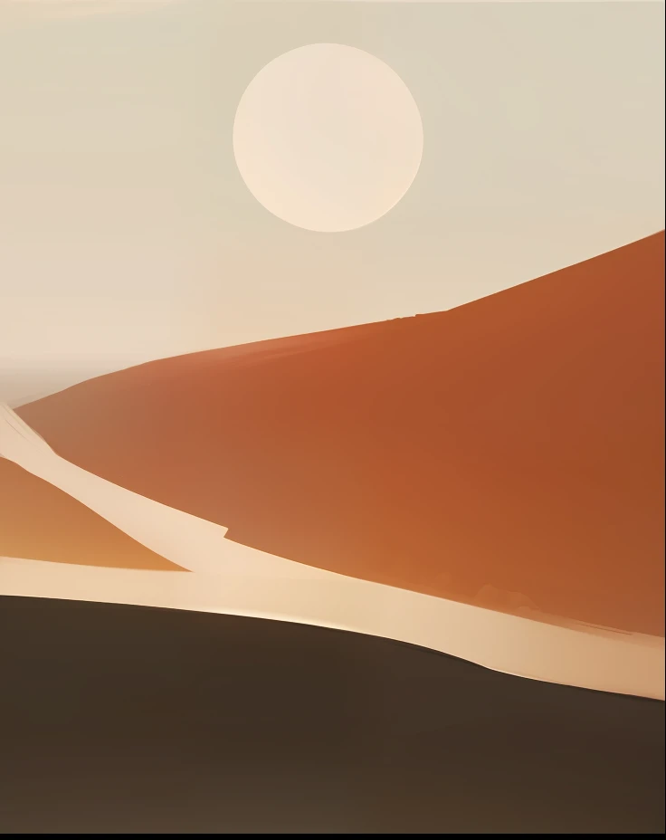 Same image