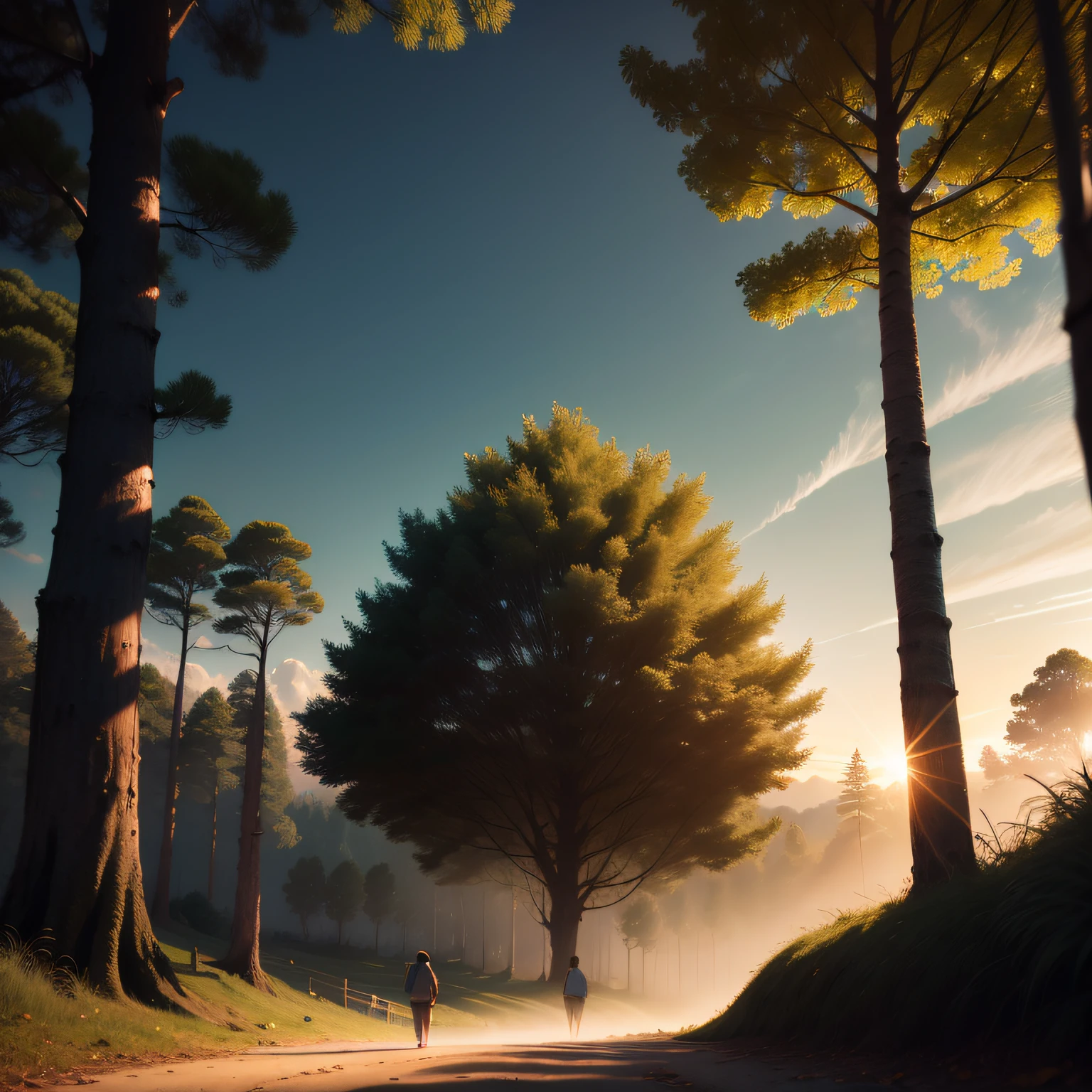 pisando em ovos, andando sobre ovos e cascas de ovos, detalhe, soft natural volumetric cinematic perfect light, Chiaroscuro, Fotografia premiada