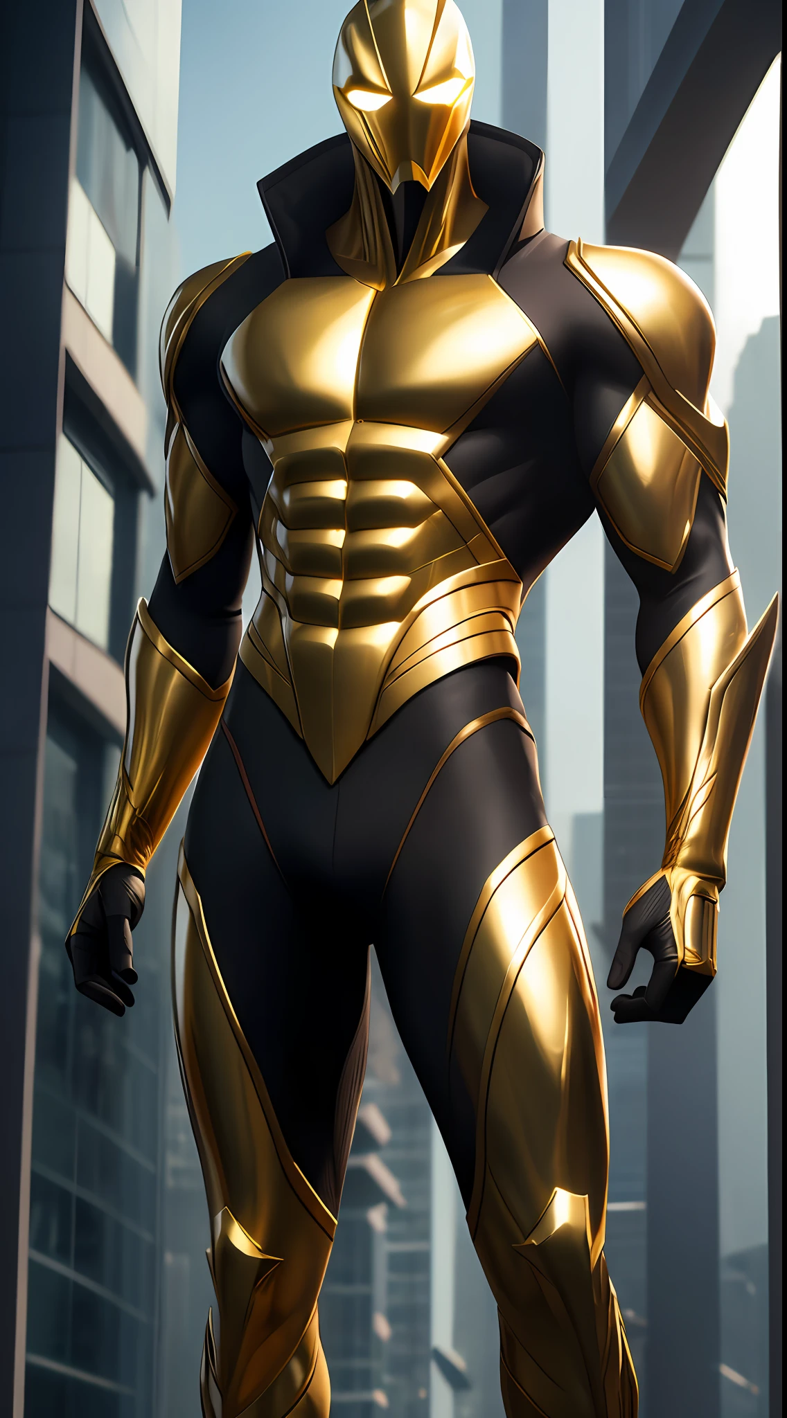 Korean, masterpiece, best quality, high quality, extremely detailed CG unity 8k wallpaper, (realistic, photorealistic photo: 1.3), (RAW photo: 1.2), man body, strong body, firm muscles, gold version skin, (erotic lingerie), surreal, 8K, original photo, film grain, super high resolution, super detail, tall, very clear face, slender long legs, perfect proportions and length, handsome face, super detailed rendering, 3 D Render Character Art 8 K, High Detail Iconic Character, 8K Rendering, Octane Rendering, Octane Rendering, Super Detail Octane Rendering, Super Detailed Octane Rendering, Super Detailed 3 D Rendering, Futuristic Style