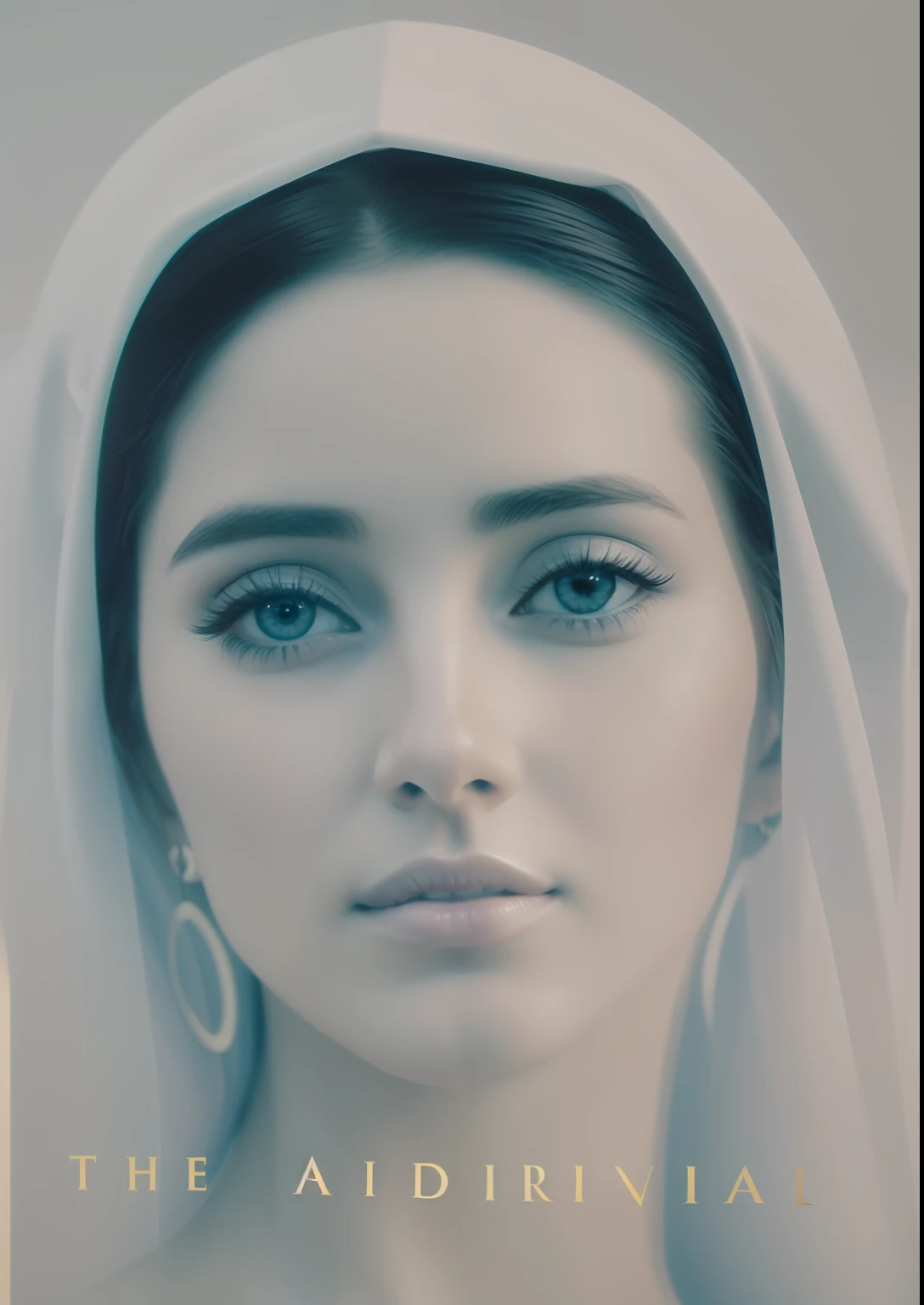 The Virgin Mary and the Child Jesus. MUJER CAUCASICA. 19 years old, DULCE Y LA INOCENTE MIRADAi ANGELICAL, ultra detailed fine art photography, Aura de medianoche, cielo nocturno, Cara hermosa detallada, Dreamy, resplandeciente, retroiluminado, glamur, Mica, sombras, oil on canvas, Pinceladas, Suave, ultra-high def, 8k, Motor Unreal 5, Ultra Sharp Focus, Arte de Alberto Seveso, Artgerm, loish, Sf, Obra maestra de arte intrincada, ominoso, matte paint movie poster, golden ratio, tendencias en CGSociety, intrincado, epopeya, tendencias en Artstation, por artgerm, Altamente detallado, vibrant production cinematic character render ultra high quality model. obra maestra, calidad superior, mejor calidad, arte oficial, beautiful and aesthetic: 1.2), , extremo detallado, colorido, highest detailed, arte oficial, unidad de papel tapiz 8k, ultra detallado, beautiful and aesthetic, hermoso, obra maestra, mejor calidad,
