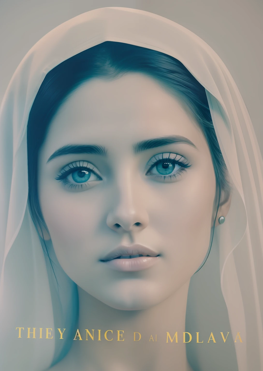 The Virgin Mary and the Child Jesus. MUJER CAUCASICA. 19 years old, DULCE Y LA INOCENTE MIRADAi ANGELICAL, ultra detailed fine art photography, Aura de medianoche, cielo nocturno, Cara hermosa detallada, Dreamy, resplandeciente, retroiluminado, glamur, Mica, sombras, oil on canvas, Pinceladas, Suave, ultra-high def, 8k, Motor Unreal 5, Ultra Sharp Focus, Arte de Alberto Seveso, Artgerm, loish, Sf, Obra maestra de arte intrincada, ominoso, matte paint movie poster, golden ratio, tendencias en CGSociety, intrincado, epopeya, tendencias en Artstation, por artgerm, Altamente detallado, vibrant production cinematic character render ultra high quality model. obra maestra, calidad superior, mejor calidad, arte oficial, beautiful and aesthetic: 1.2), , extremo detallado, colorido, highest detailed, arte oficial, unidad de papel tapiz 8k, ultra detallado, beautiful and aesthetic, hermoso, obra maestra, mejor calidad,