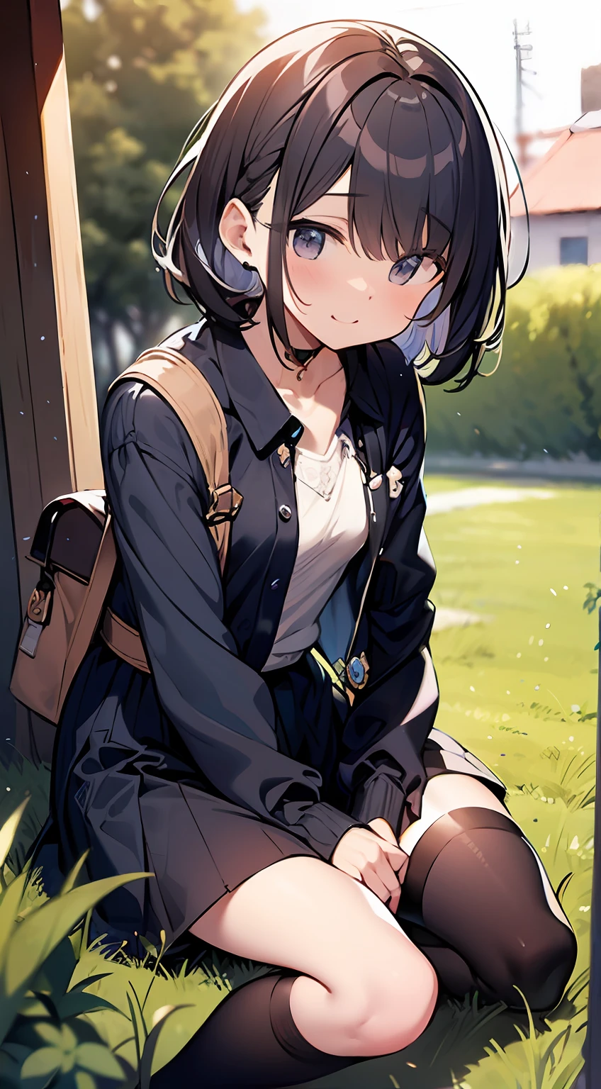 Background with、masuter piece、a picture