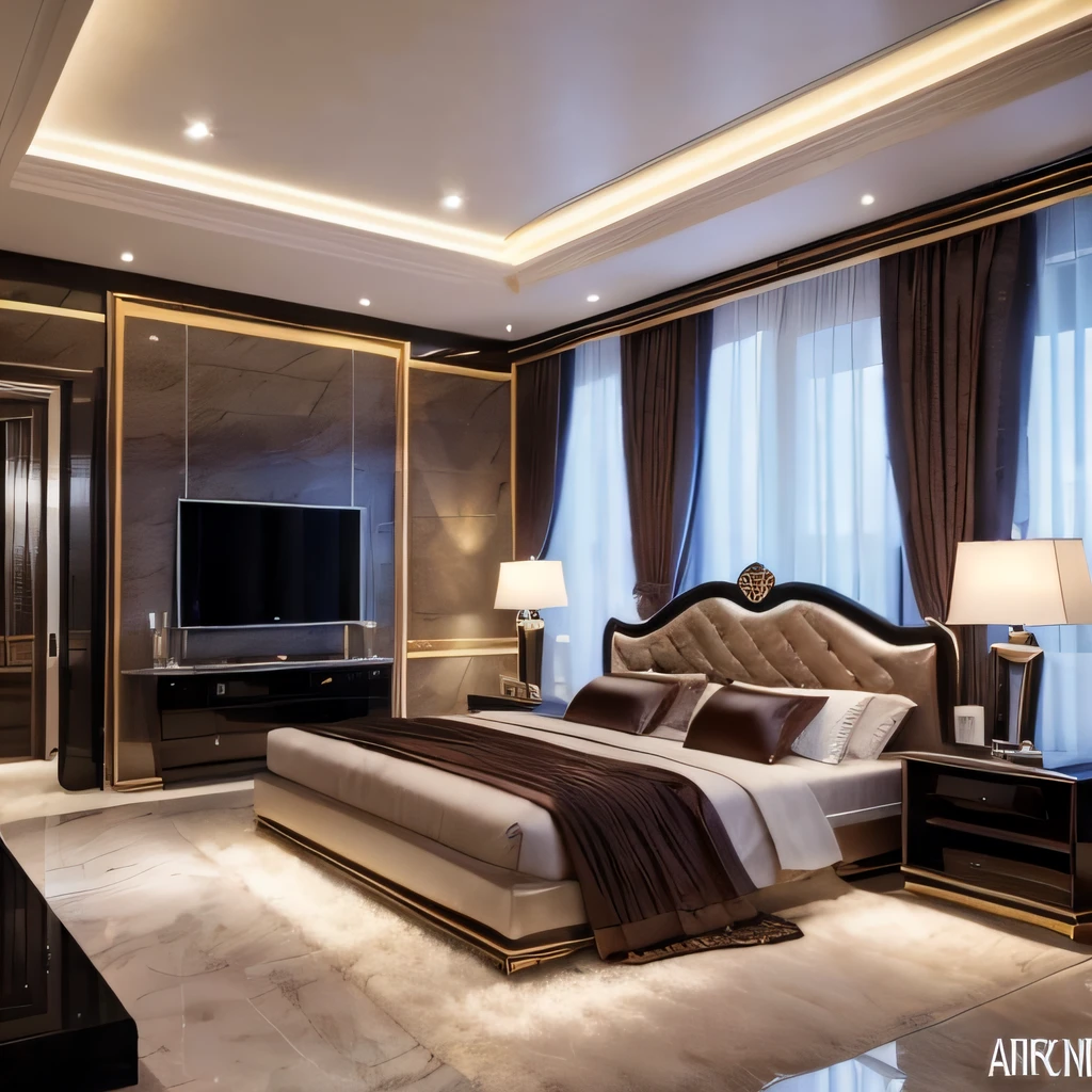 highly detailed photo, sharp details, realistic, 4k, RAW photo, wealthy, successful, affluent, opulent, rich, prosperous, luxury, luxurious lifestyle, high-end, mansion, luxury car, private jet, extravagant, upscale, abundance, financial freedom, thriving, high society, lavish, successful entrepreneur, money, assets, investments, billionaire, business mogul, elite, exclusive, privileged, sumptuous, grandeur, affluence, comfortable, first-class, successful life.