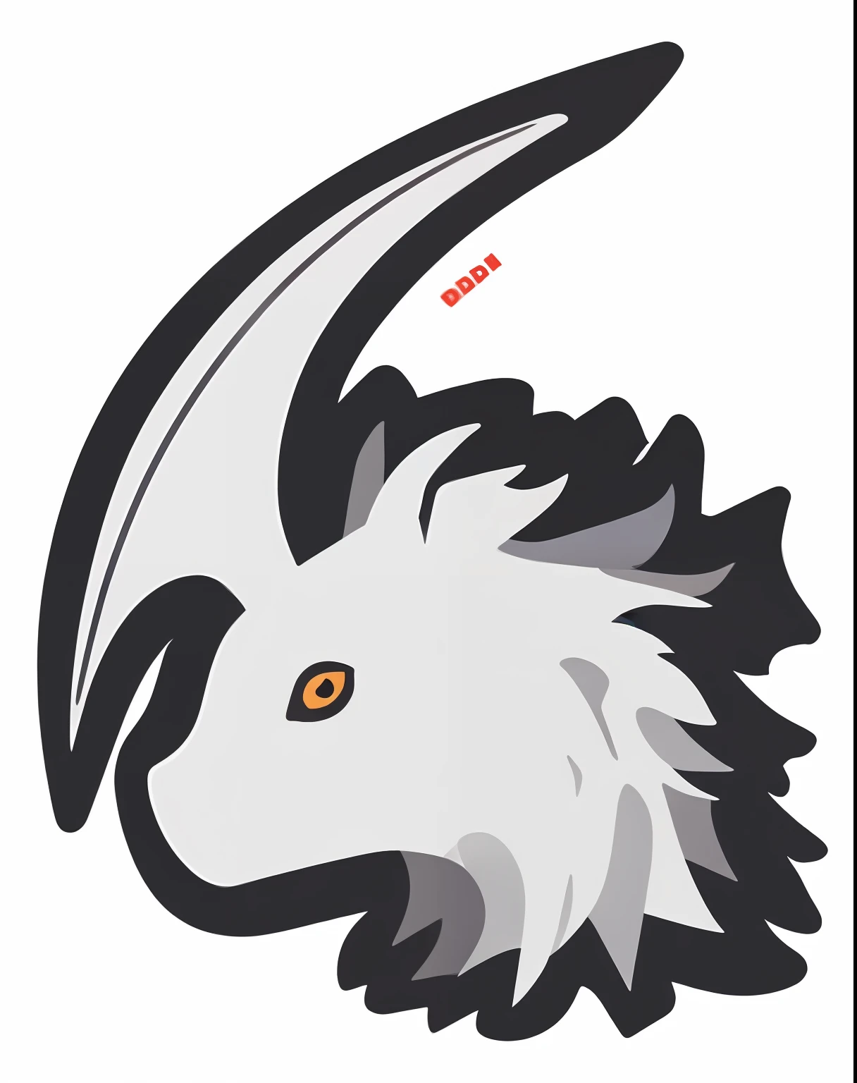 Animal Disocrd Icon