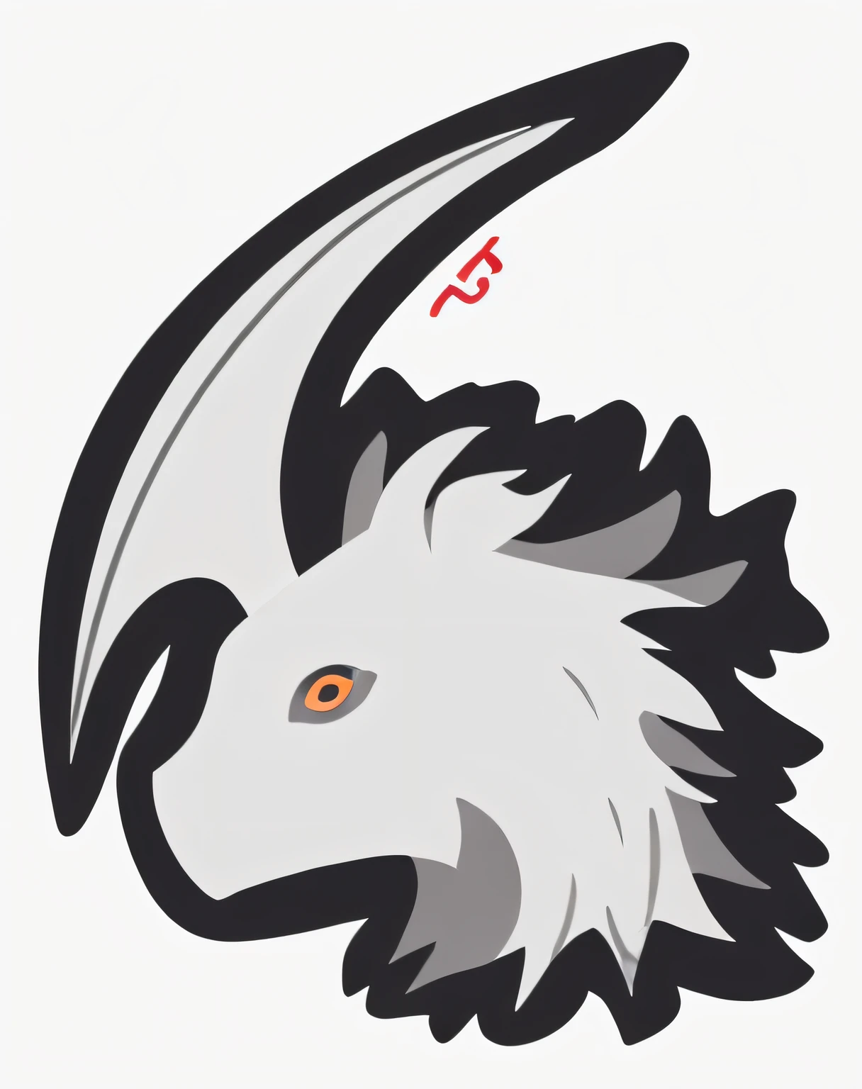 Animal Disocrd Icon