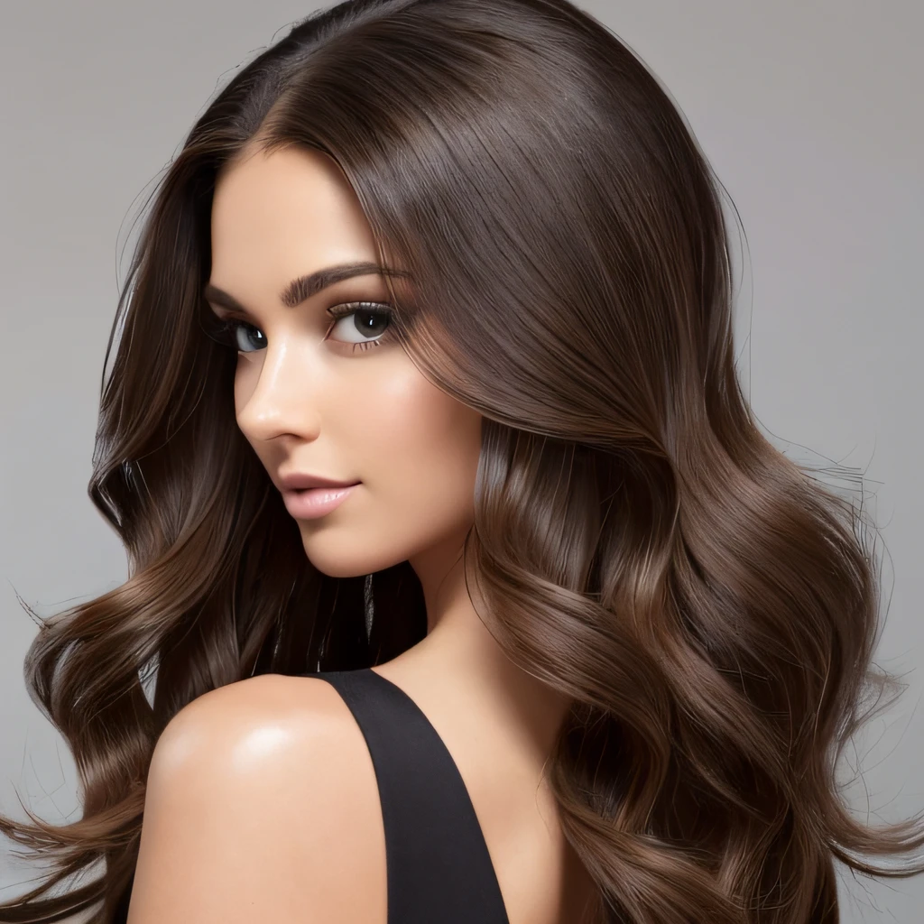 highly detailed photo, sharp details, realistic, 4k, RAW photo, hair growth, healthy hair, natural hair growth, strong and thick hair, hair regrowth, luscious locks, vibrant hair, shiny hair, nourished hair, beautiful mane, longer hair, hair growth treatment, hair care, hair rejuvenation, hair growth products, improved hair texture, bountiful hair, faster hair growth, voluminous hair, enhanced hair growth, radiant hair.