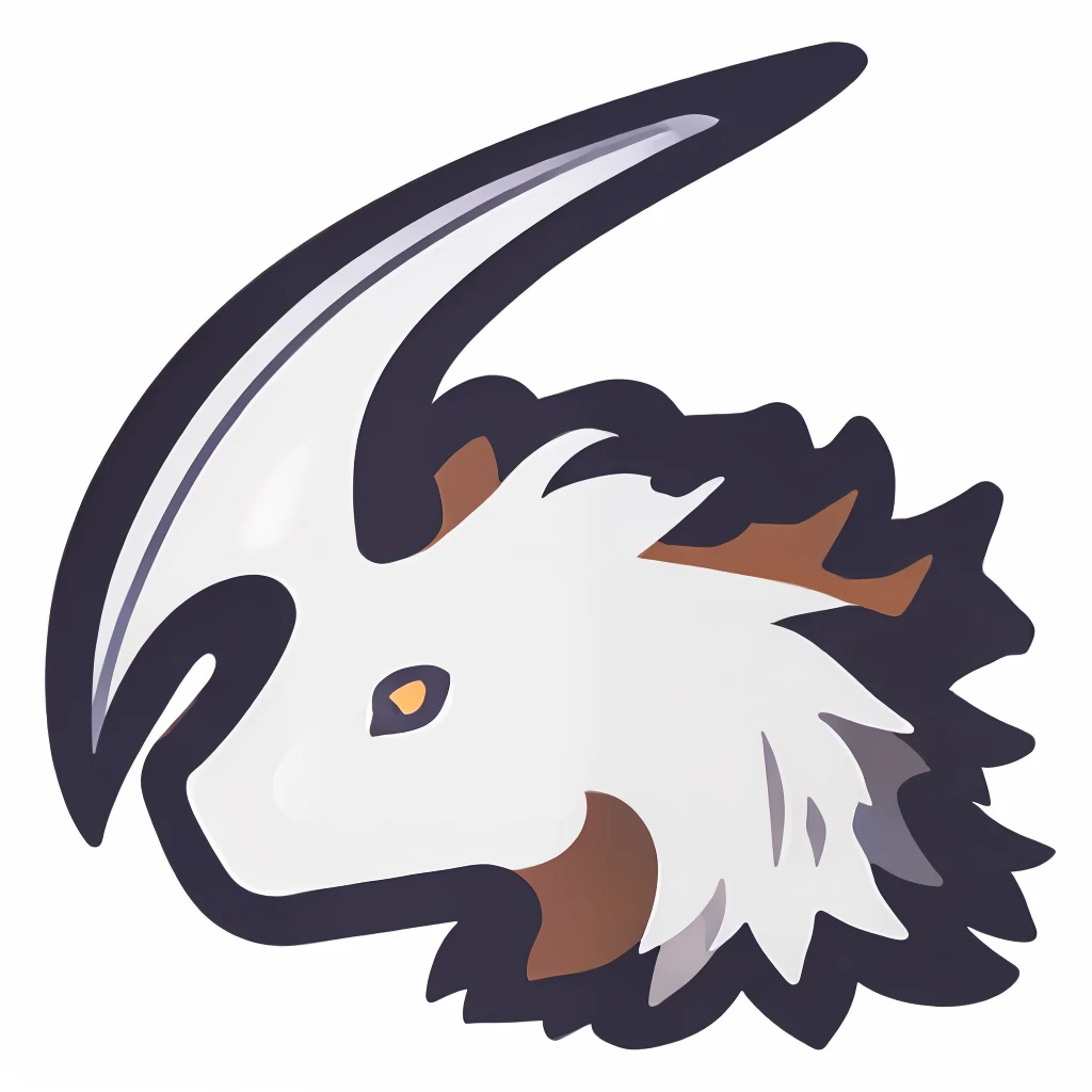 Animal Icon, Perfil Store Image