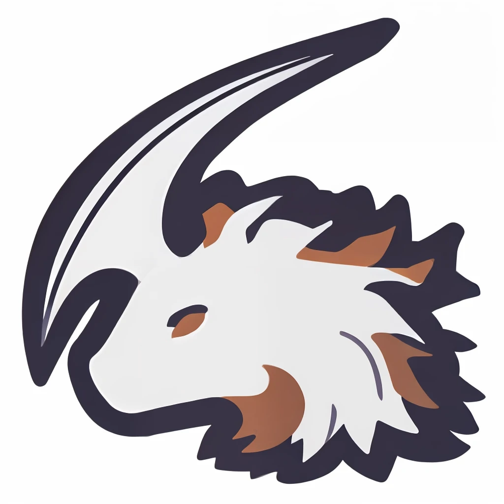 Animal Icon, Perfil Store Image