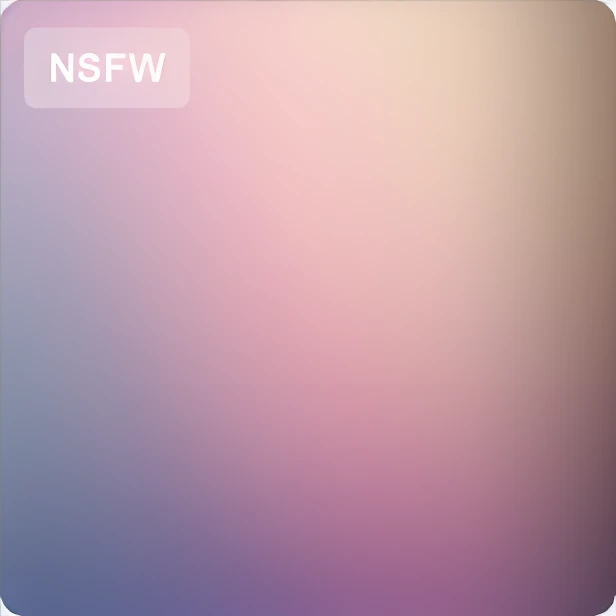 ((top quality, 8K, masterpiece: 1.3)), sharp: 1.2, perfect body beauty: 1.4, medium breasts, highly detailed face and skin texture, detailed eyes, no panties, no bra), (lying on bed, legs raised, legs wide open: 1.3), pubic hair visible, wet clothes, wet skin, wet light clothes, light red underwear, areola visible, visible, Mushy white thick liquid splatters on the body, the shape of the pubic area is clearly visible, the knees are bent and the legs are opened,Open-mouthed,Stick out your tongue,flushing